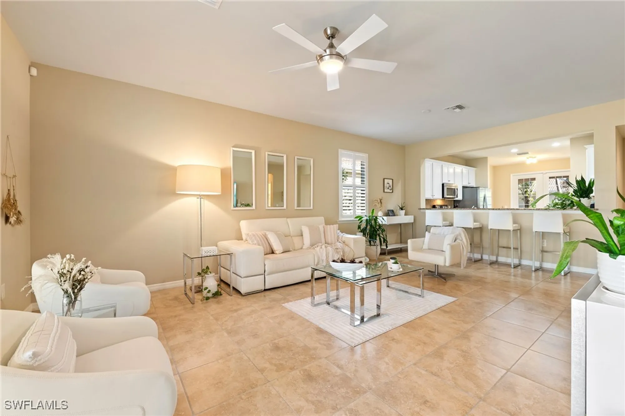 Property Slideshow image 9 of 47 | 28078 pisces ln, Bonita Springs, FL, 34135