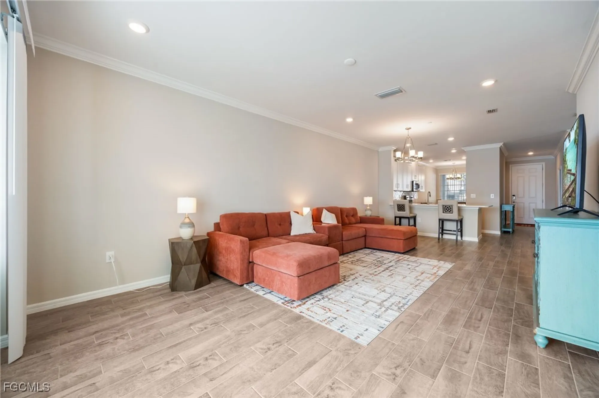 Property Slideshow image 15 of 47 | 11771 venetian lagoon dr, Fort Myers, FL, 33913