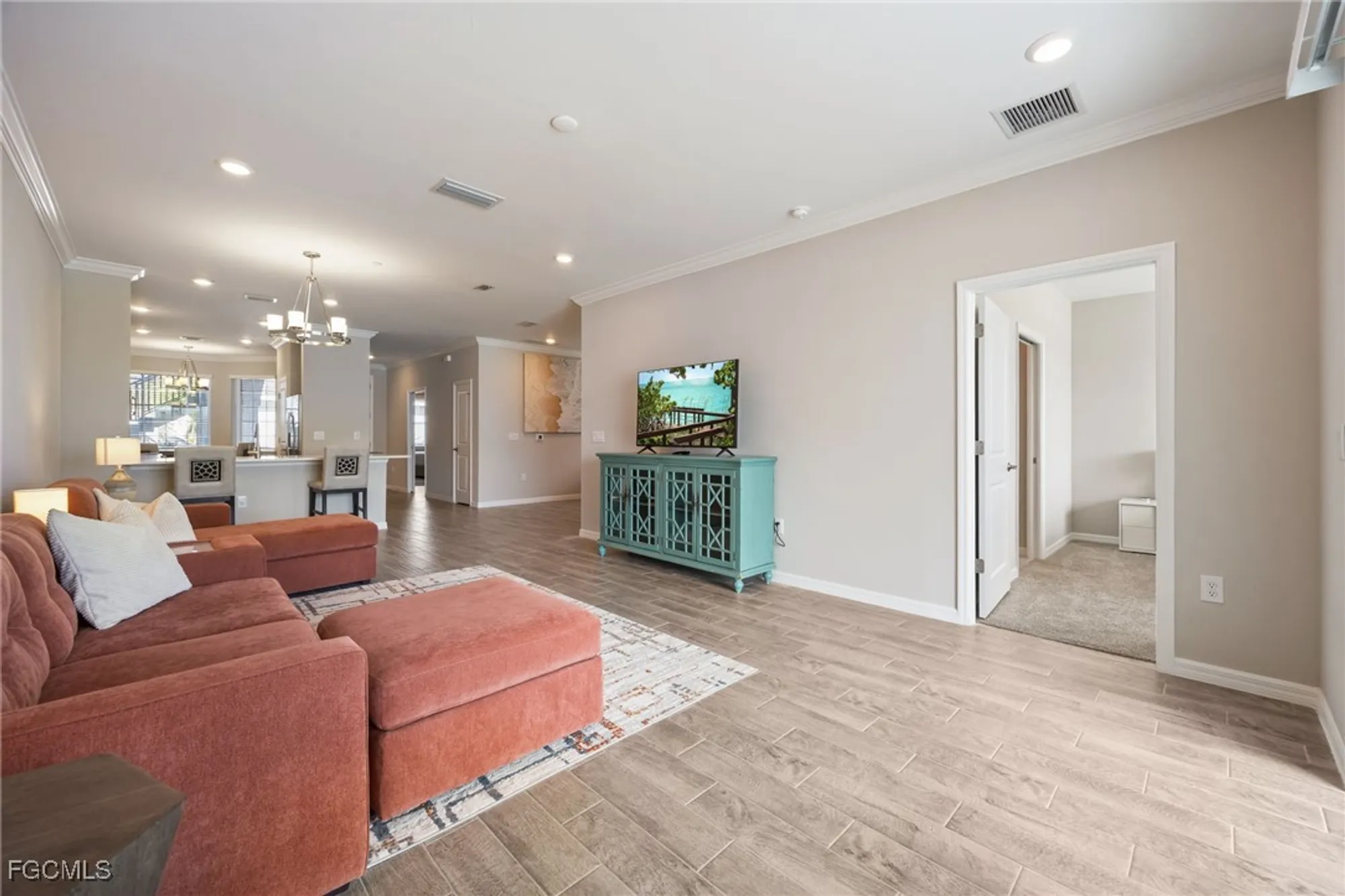 Property Slideshow image 16 of 47 | 11771 venetian lagoon dr, Fort Myers, FL, 33913