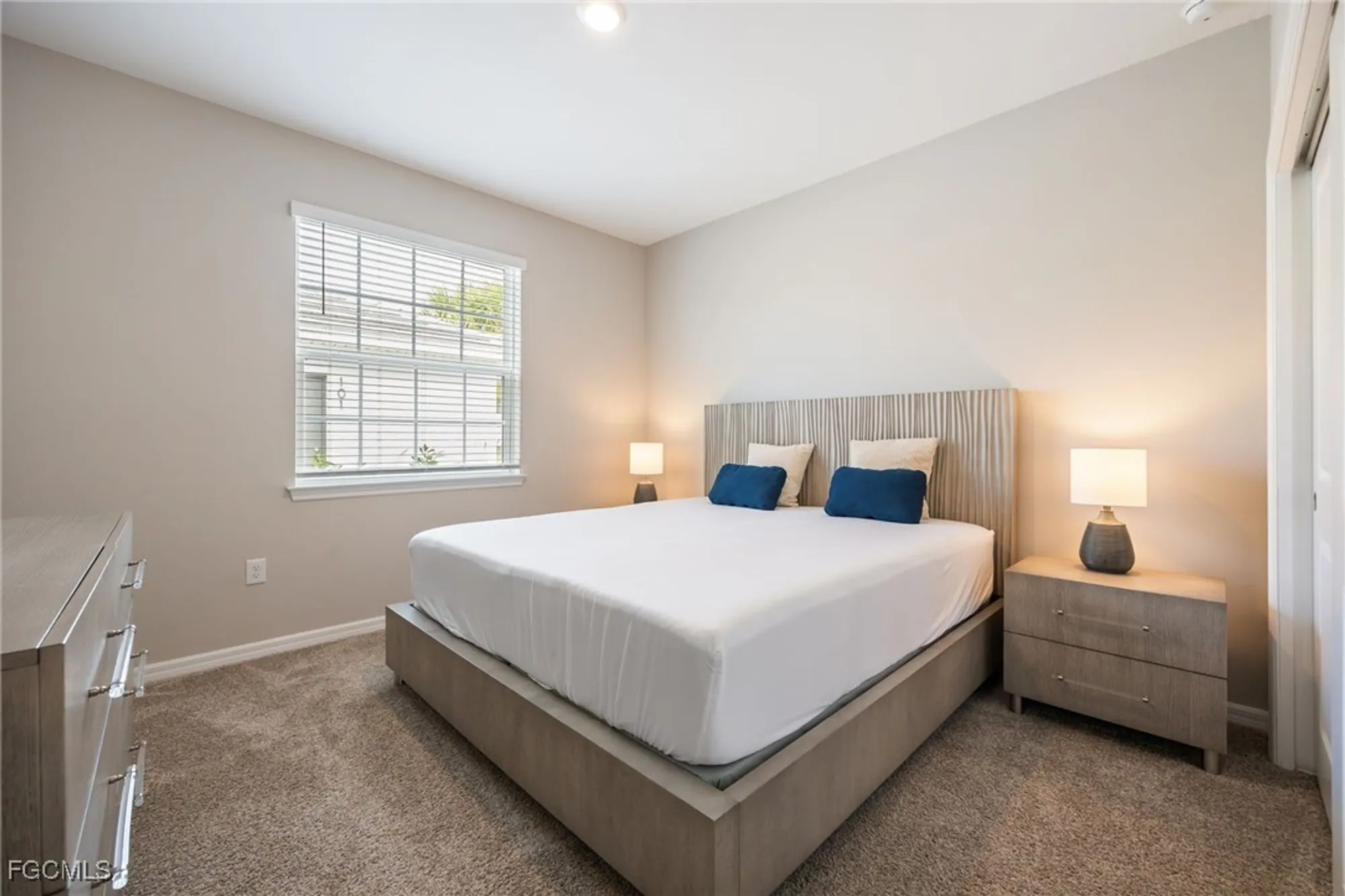 Property Slideshow image 19 of 47 | 11771 venetian lagoon dr, Fort Myers, FL, 33913