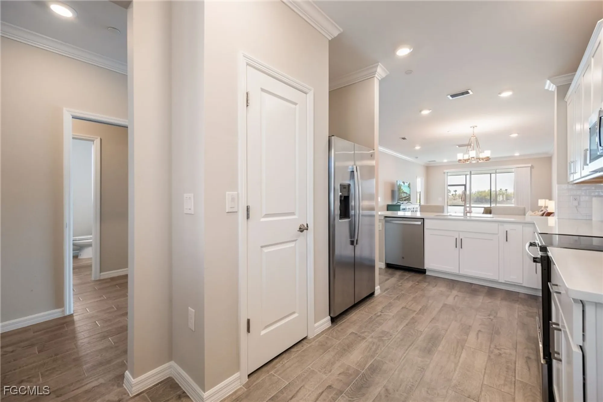 Property Slideshow image 10 of 47 | 11771 venetian lagoon dr unit 101, Fort Myers, FL, 33913