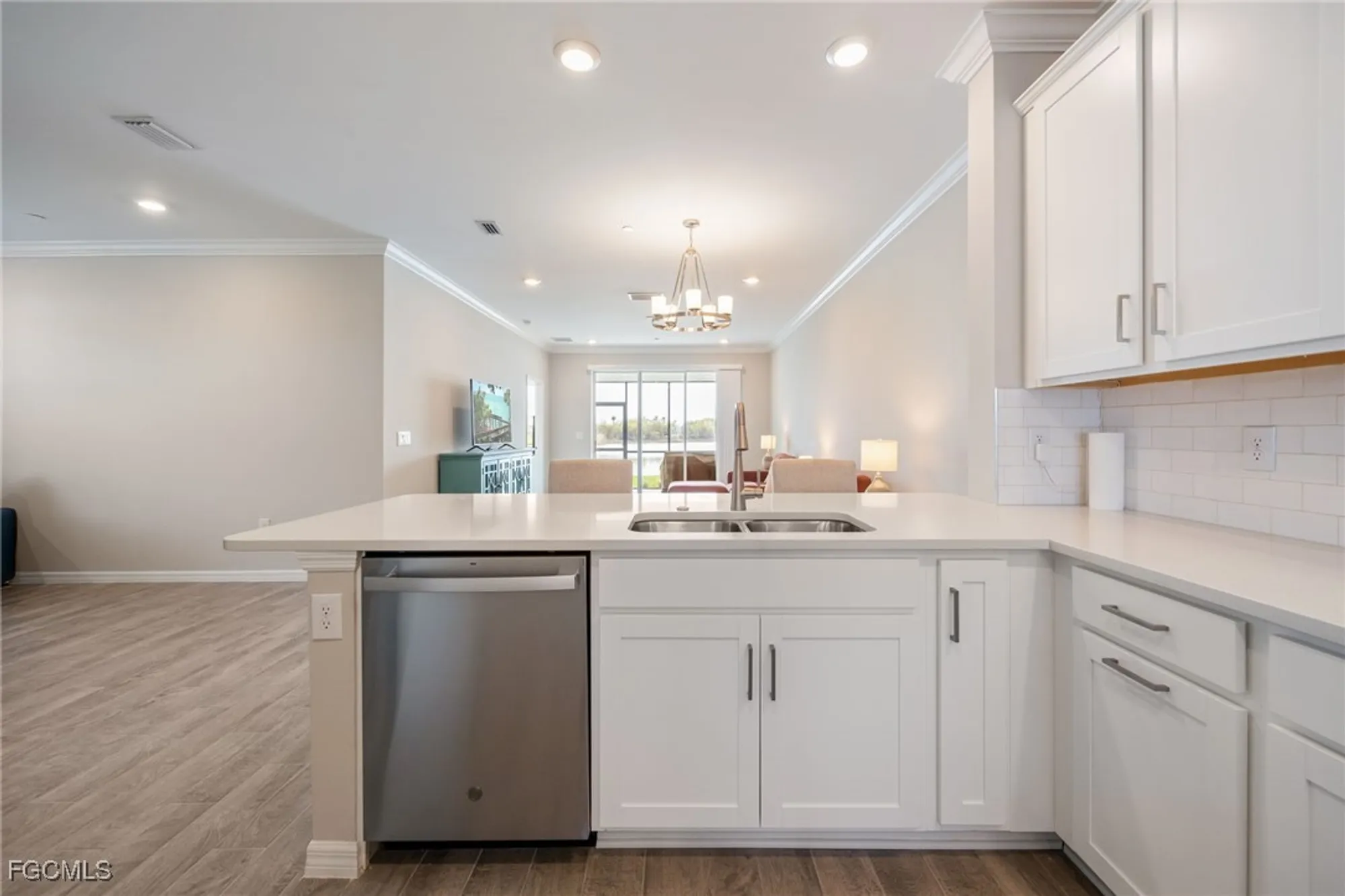 Property Slideshow image 11 of 47 | 11771 venetian lagoon dr, Fort Myers, FL, 33913