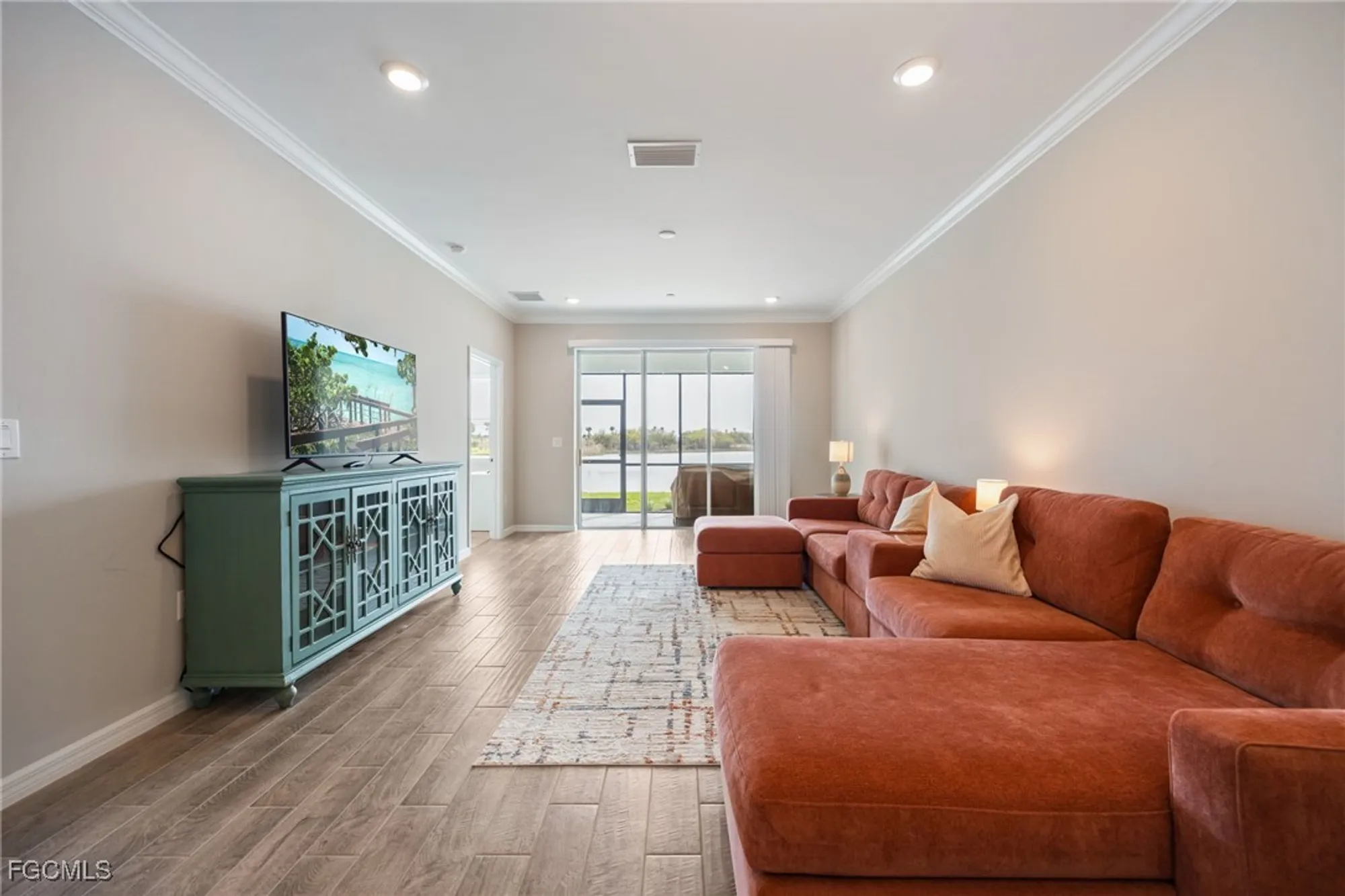 Property Slideshow image 12 of 47 | 11771 venetian lagoon dr, Fort Myers, FL, 33913