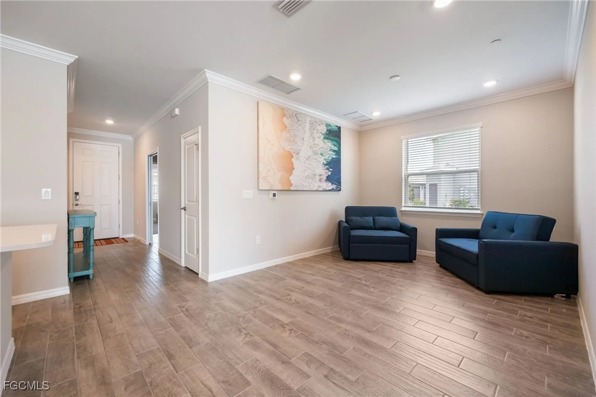 Property Slideshow image 13 of 47 | 11771 venetian lagoon dr unit 101, Fort Myers, FL, 33913