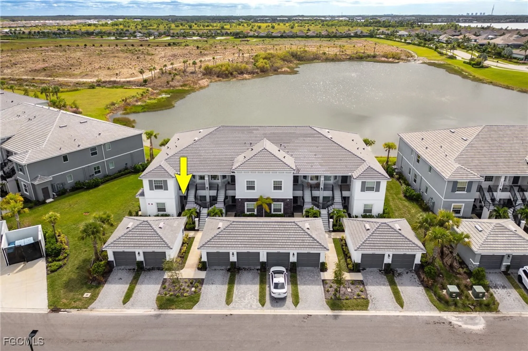 Property Slideshow image 24 of 47 | 11771 venetian lagoon dr, Fort Myers, FL, 33913