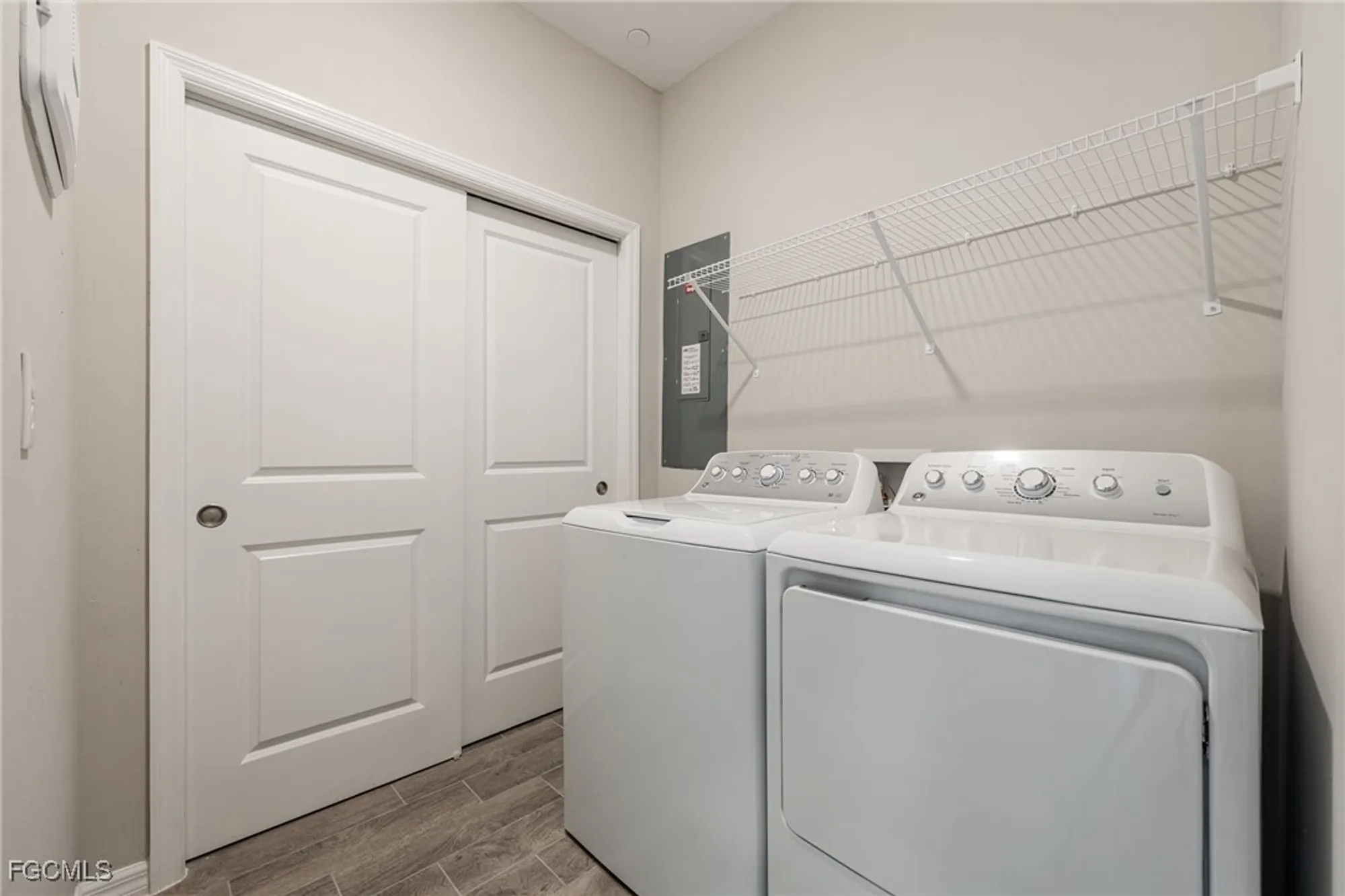 Property Slideshow image 21 of 47 | 11771 venetian lagoon dr, Fort Myers, FL, 33913