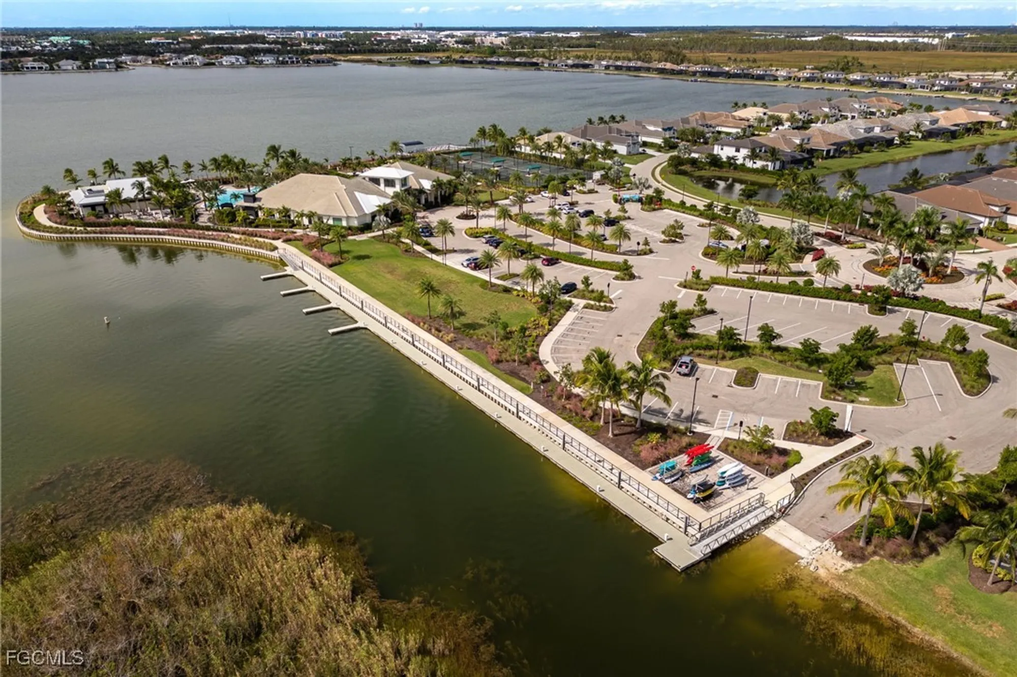 Property Slideshow image 37 of 47 | 11771 venetian lagoon dr, Fort Myers, FL, 33913