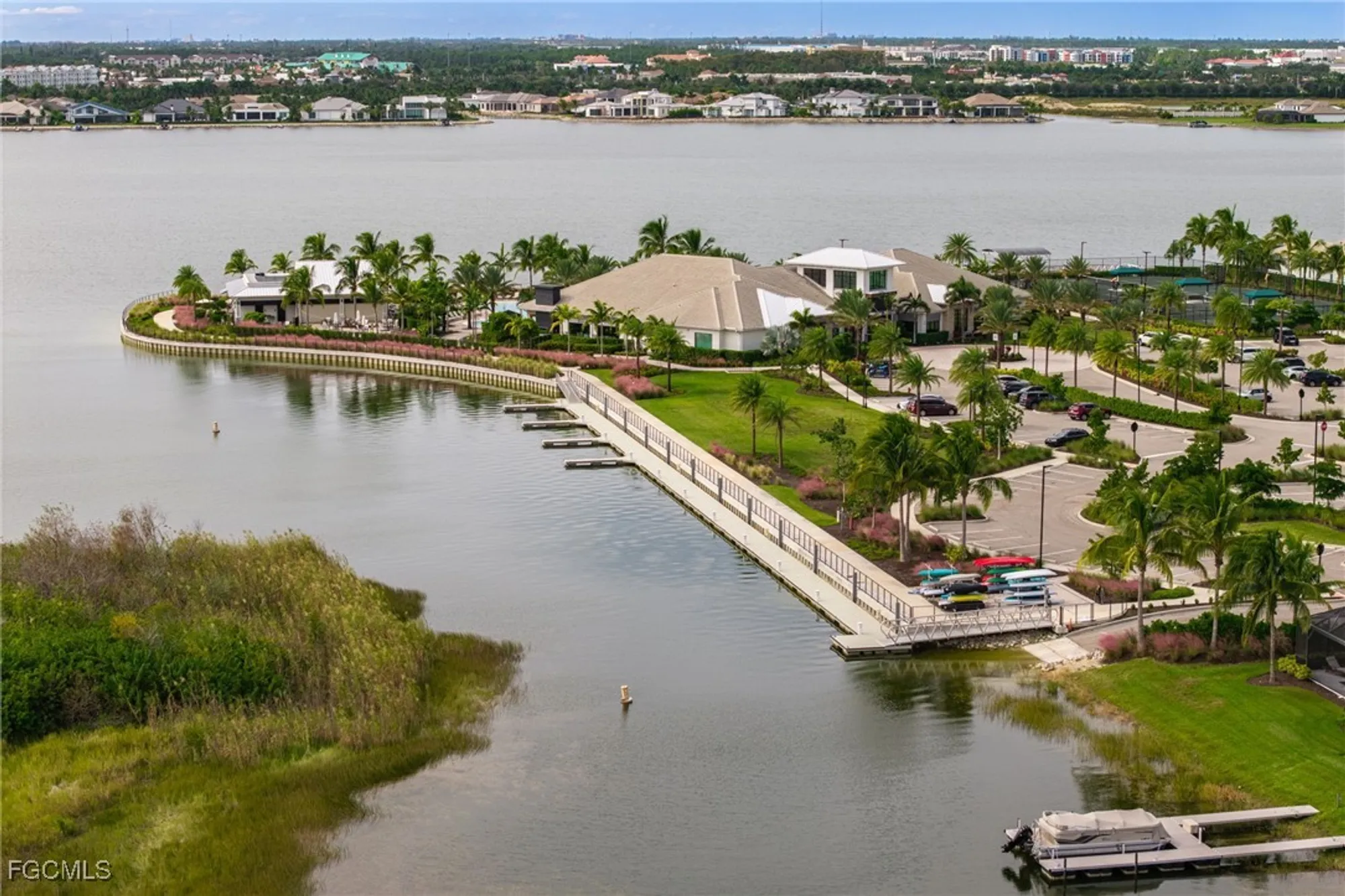 Property Slideshow image 38 of 47 | 11771 venetian lagoon dr, Fort Myers, FL, 33913