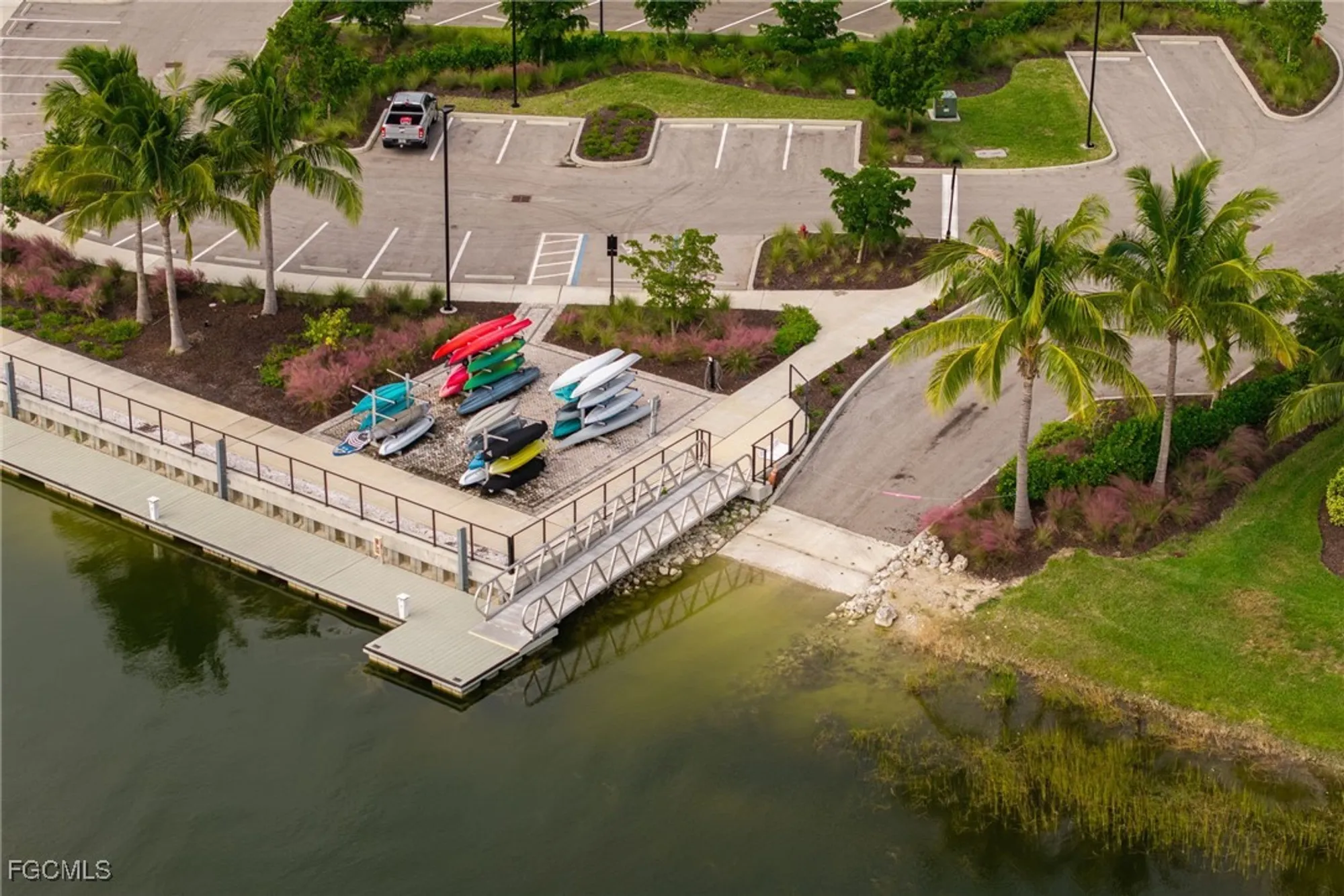 Property Slideshow image 39 of 47 | 11771 venetian lagoon dr unit 101, Fort Myers, FL, 33913