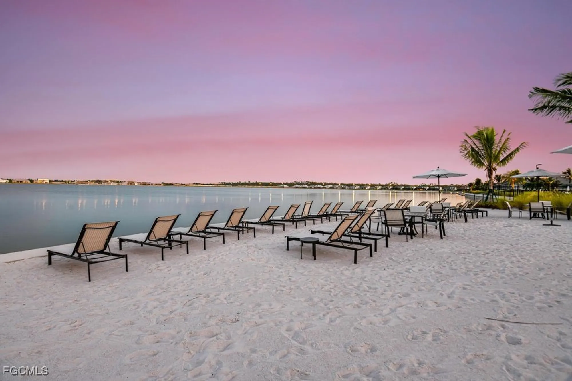 Property Slideshow image 30 of 47 | 11771 venetian lagoon dr, Fort Myers, FL, 33913