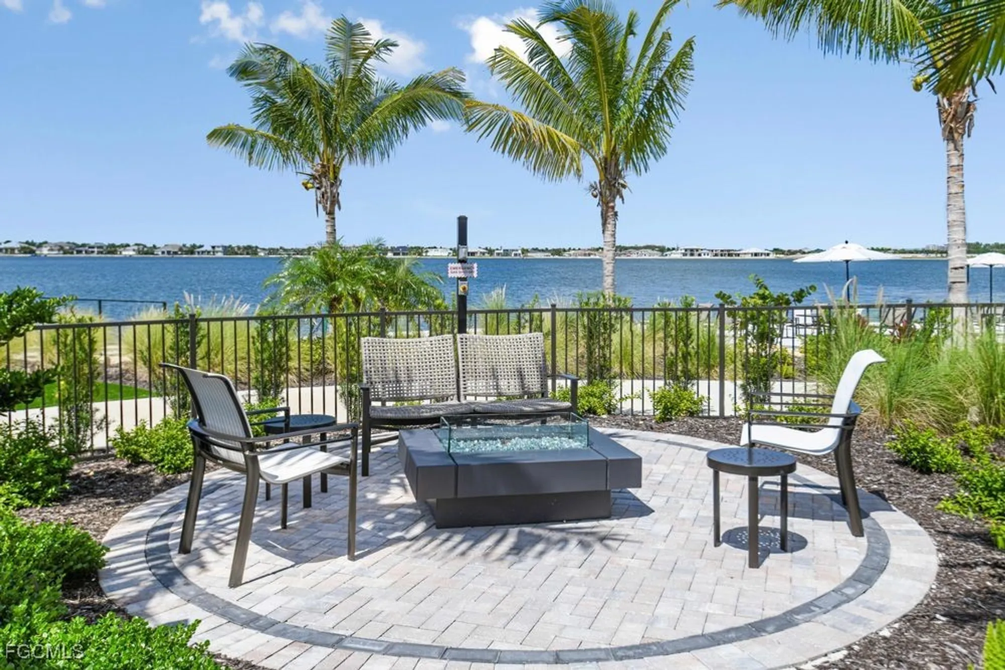 Property Slideshow image 33 of 47 | 11771 venetian lagoon dr, Fort Myers, FL, 33913