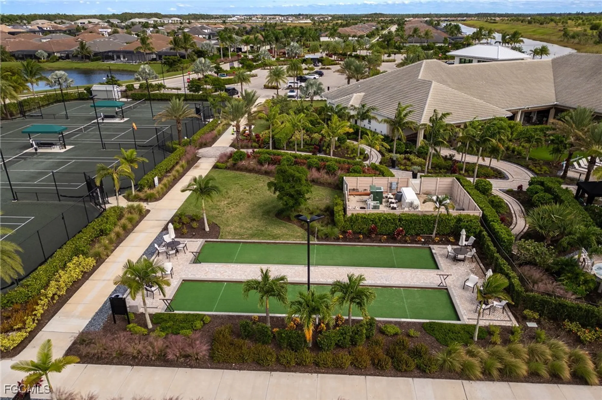 Property Slideshow image 44 of 47 | 11771 venetian lagoon dr, Fort Myers, FL, 33913