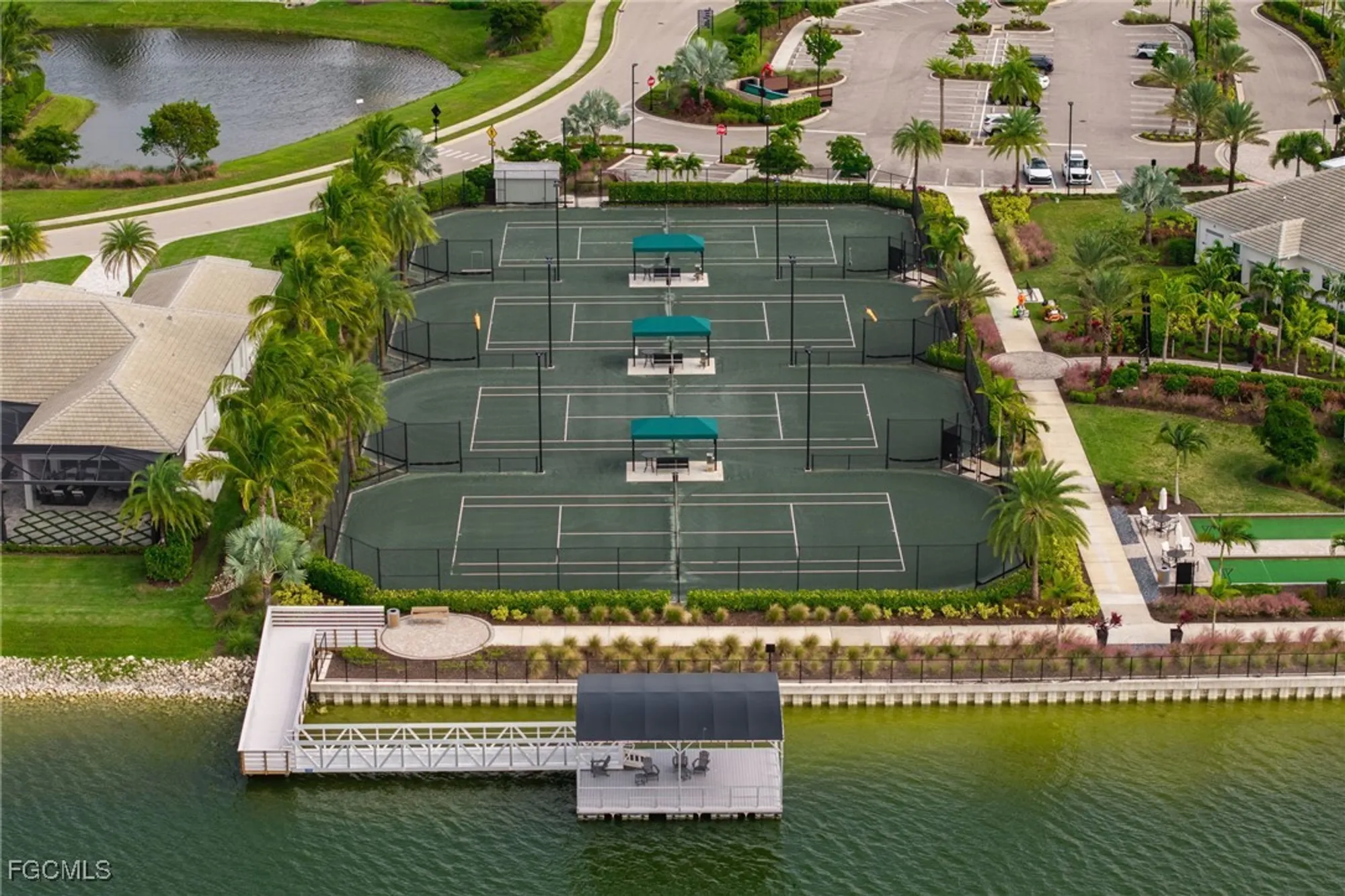 Property Slideshow image 45 of 47 | 11771 venetian lagoon dr, Fort Myers, FL, 33913