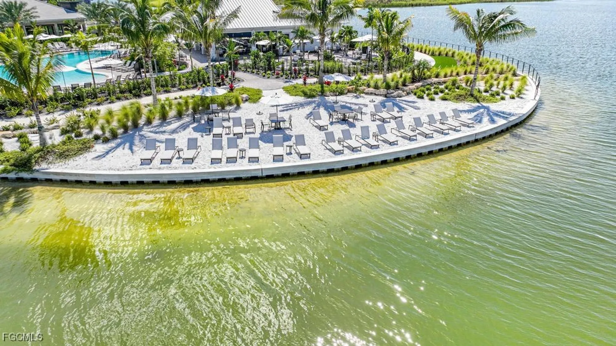 Property Slideshow image 46 of 47 | 11771 venetian lagoon dr unit 101, Fort Myers, FL, 33913