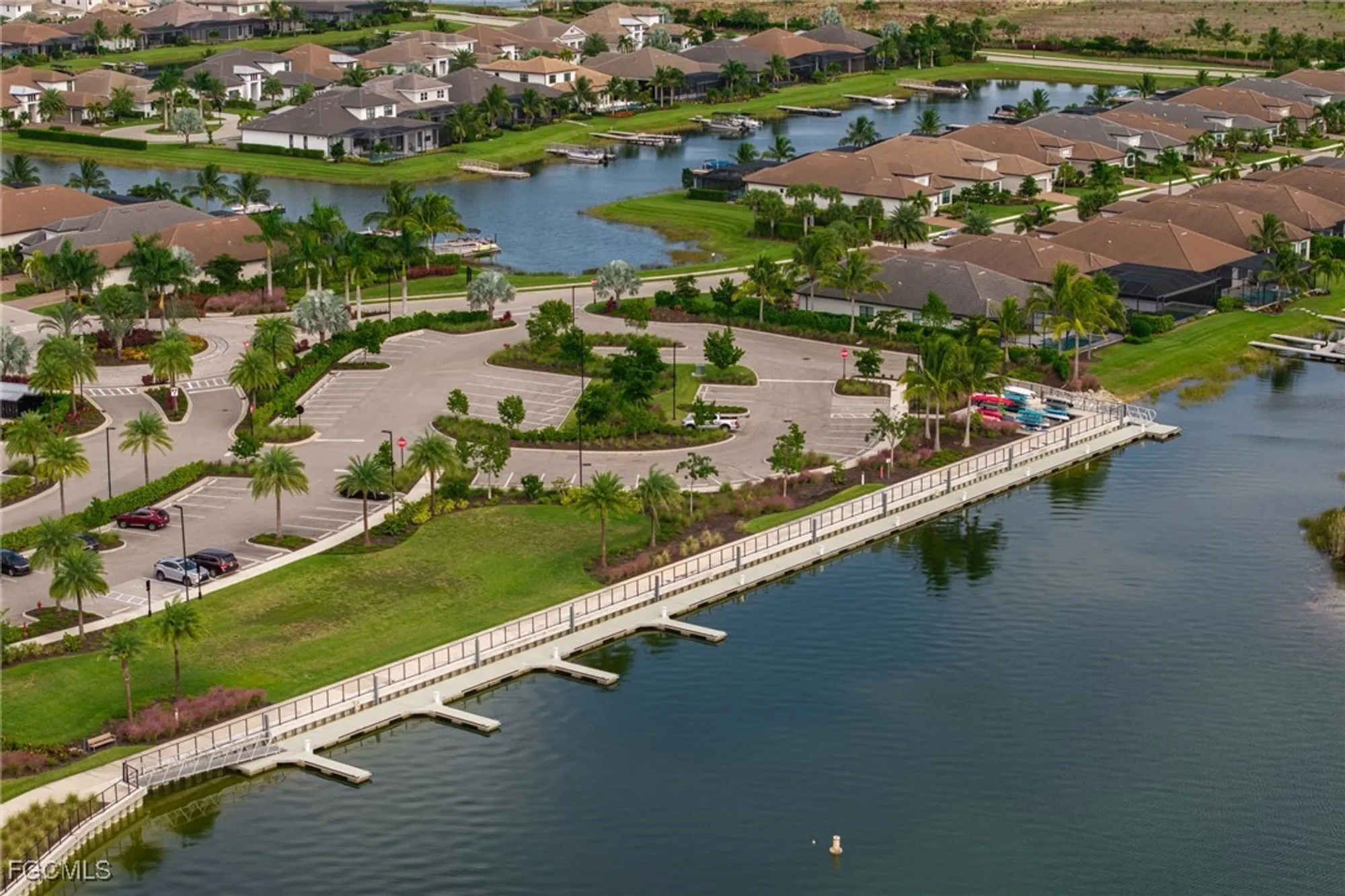 Property Slideshow image 47 of 47 | 11771 venetian lagoon dr, Fort Myers, FL, 33913