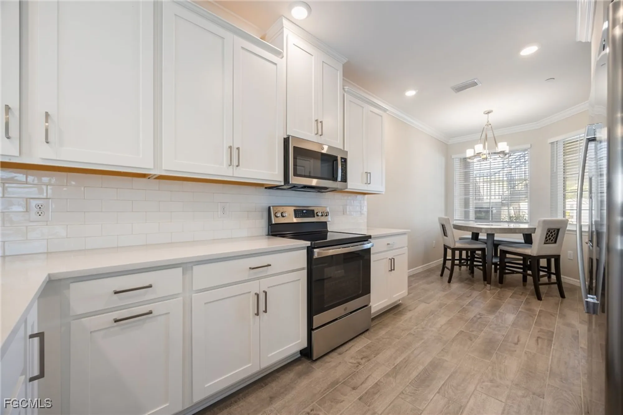 Property Slideshow image 4 of 47 | 11771 venetian lagoon dr unit 101, Fort Myers, FL, 33913