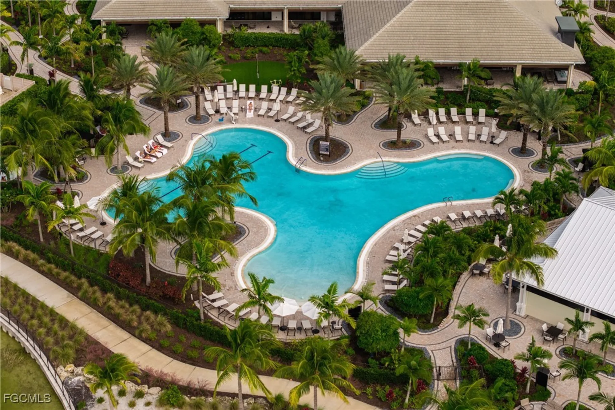 Property Slideshow image 41 of 47 | 11771 venetian lagoon dr, Fort Myers, FL, 33913