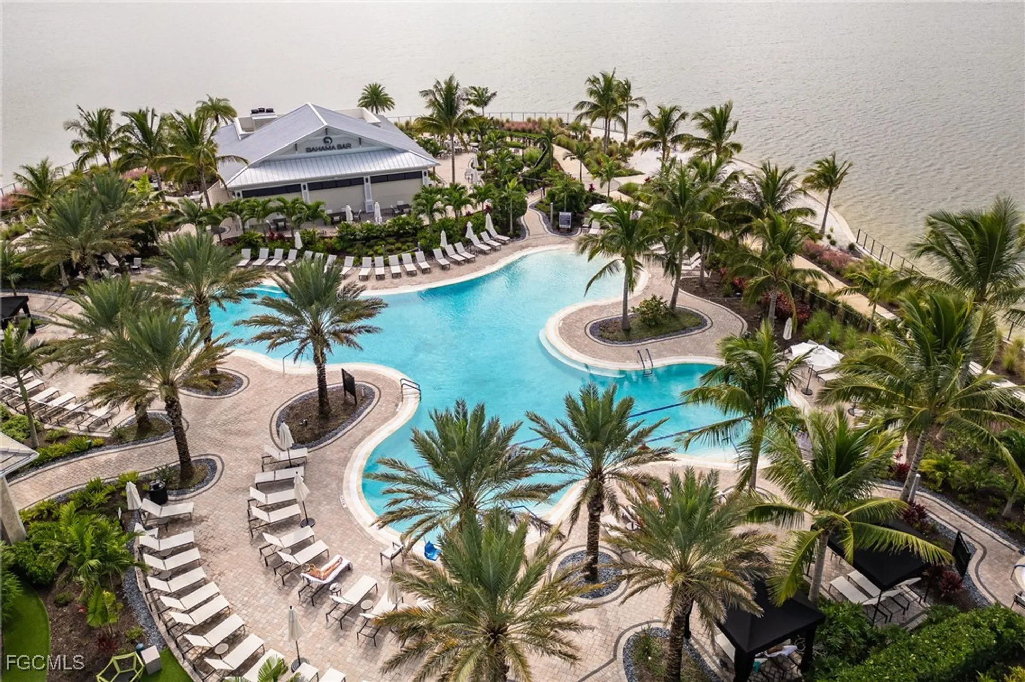 Property Slideshow image 42 of 47 | 11771 venetian lagoon dr unit 101, Fort Myers, FL, 33913