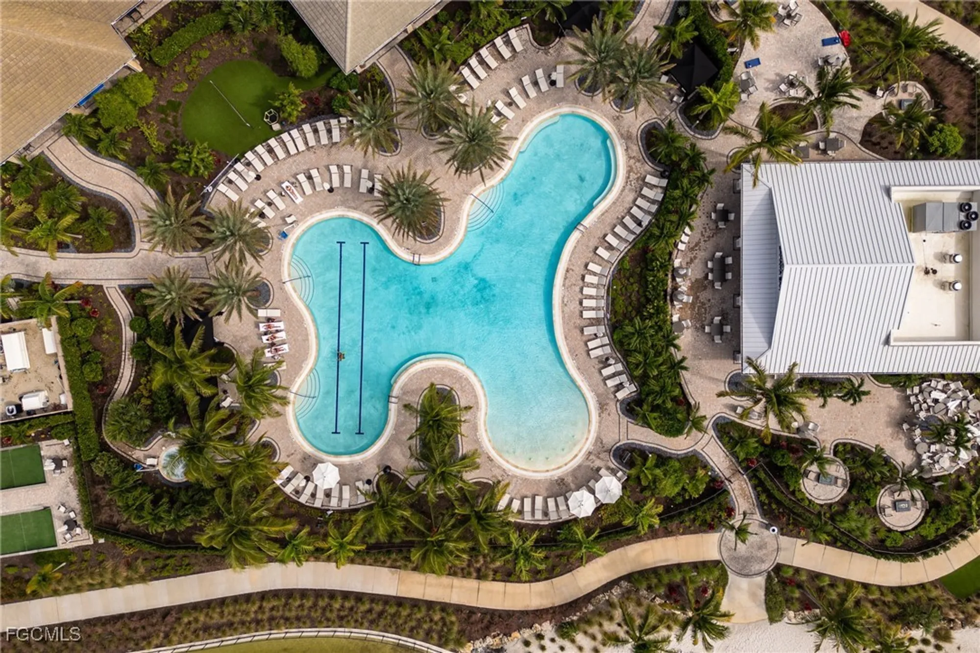 Property Slideshow image 43 of 47 | 11771 venetian lagoon dr unit 101, Fort Myers, FL, 33913