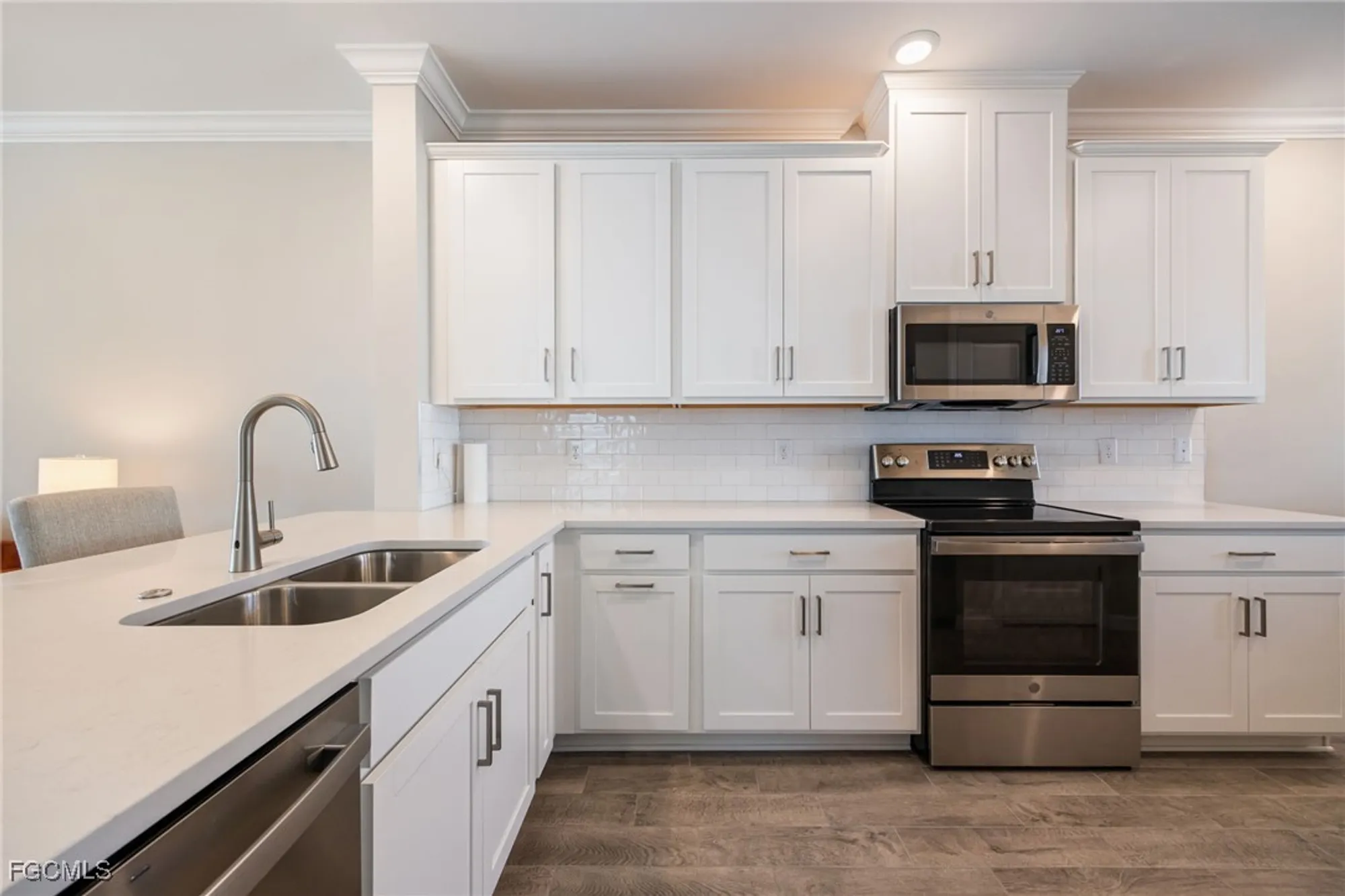 Property Slideshow image 5 of 47 | 11771 venetian lagoon dr, Fort Myers, FL, 33913