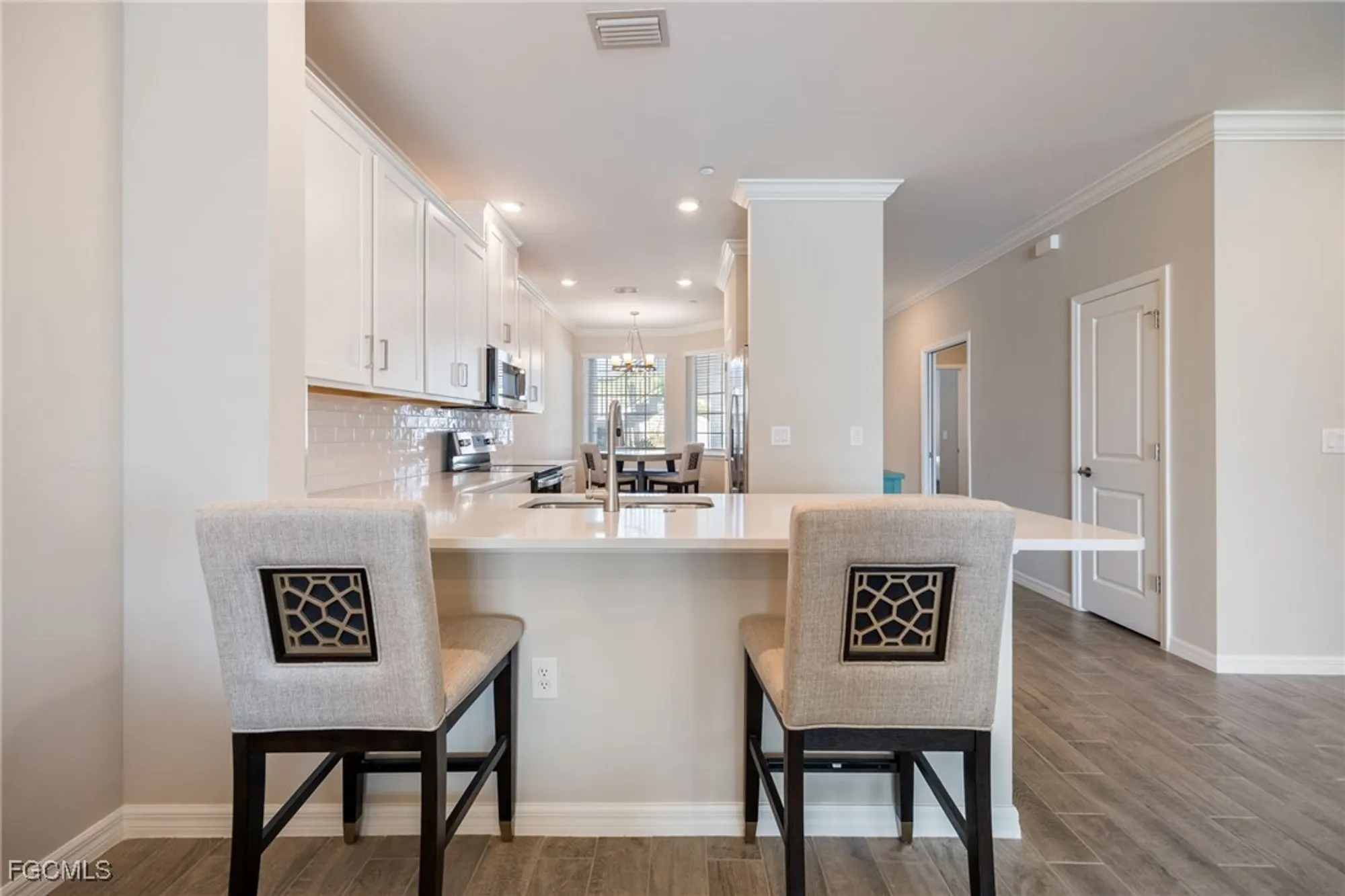 Property Slideshow image 6 of 47 | 11771 venetian lagoon dr, Fort Myers, FL, 33913