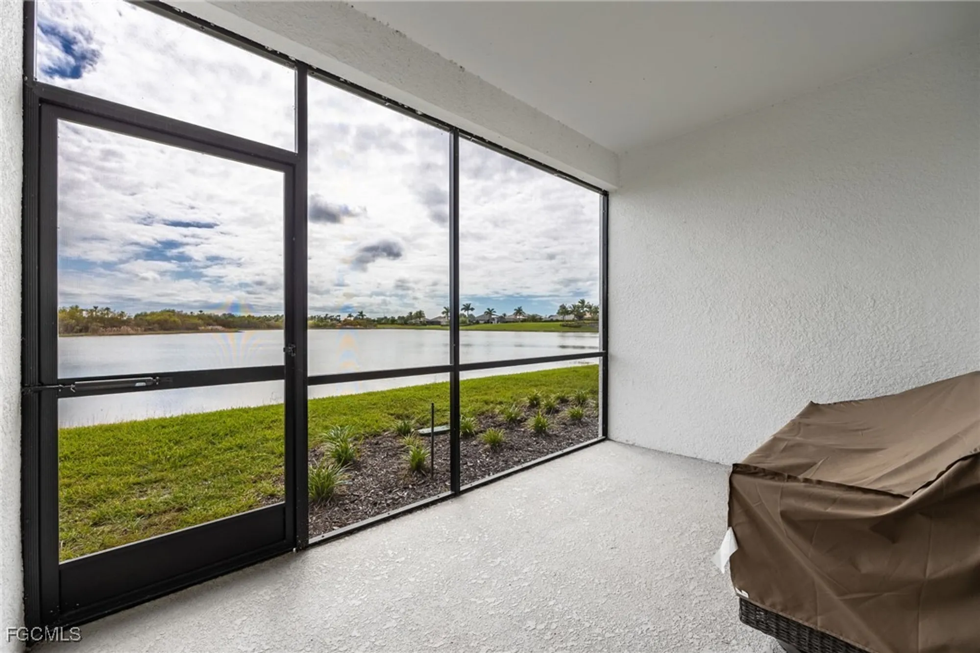 Property Slideshow image 7 of 47 | 11771 venetian lagoon dr unit 101, Fort Myers, FL, 33913