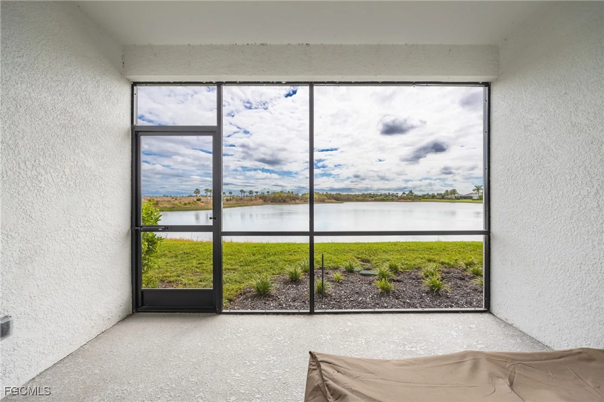 Property Slideshow image 8 of 47 | 11771 venetian lagoon dr, Fort Myers, FL, 33913