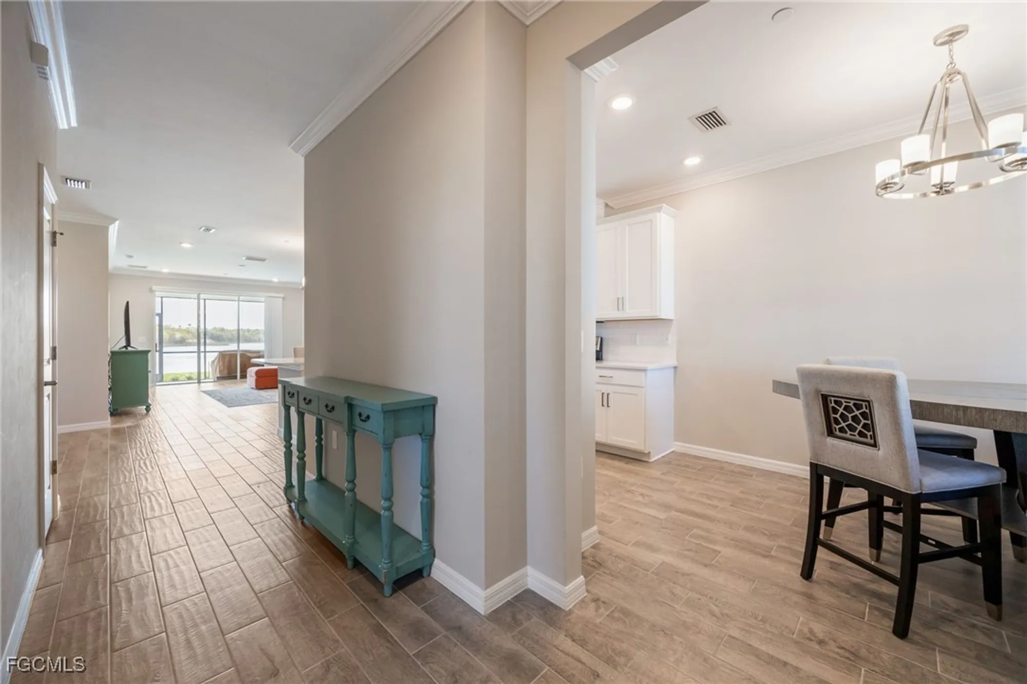 Property Slideshow image 9 of 47 | 11771 venetian lagoon dr, Fort Myers, FL, 33913