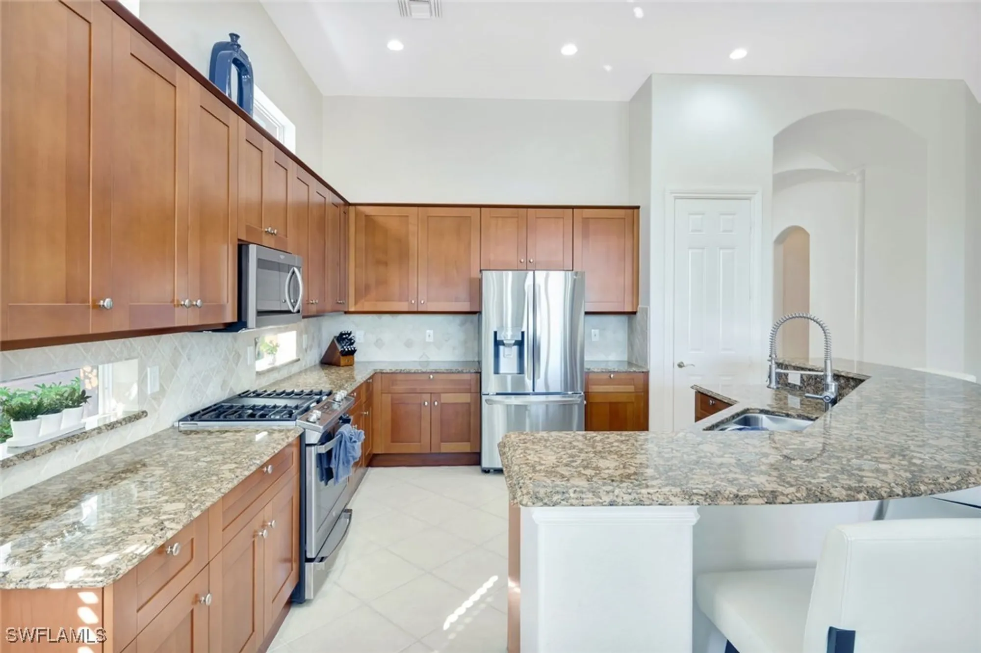 Property Slideshow image 14 of 45 | 8980 cherry oaks trl, Naples, FL, 34114