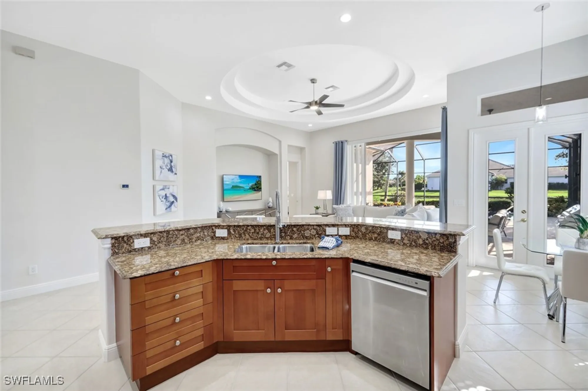 Property Slideshow image 15 of 45 | 8980 cherry oaks trl, Naples, FL, 34114