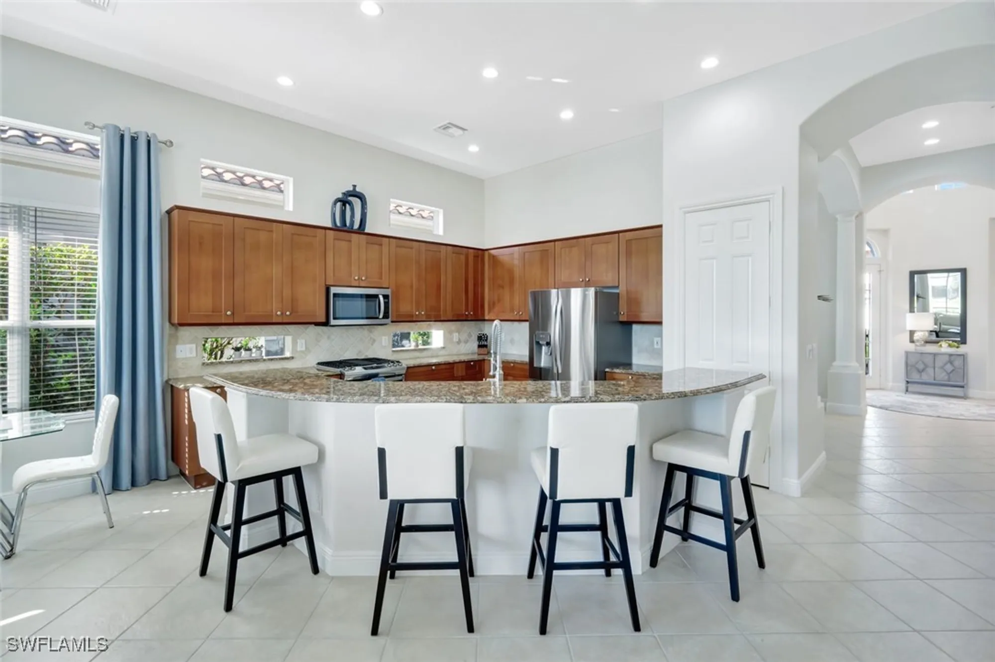 Property Slideshow image 16 of 45 | 8980 cherry oaks trl, Naples, FL, 34114