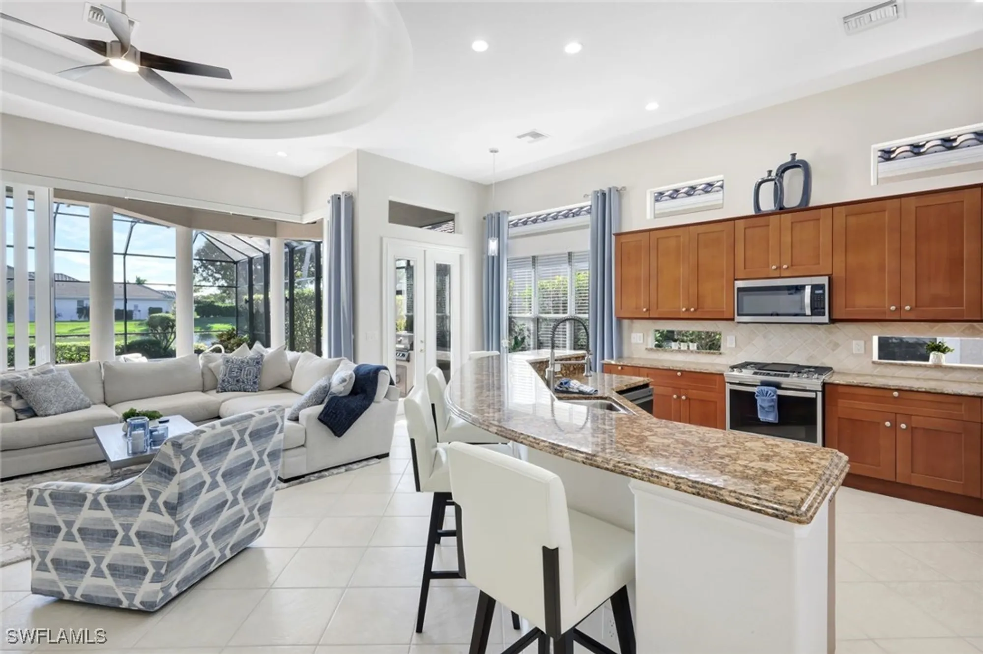 Property Slideshow image 17 of 45 | 8980 cherry oaks trl, Naples, FL, 34114