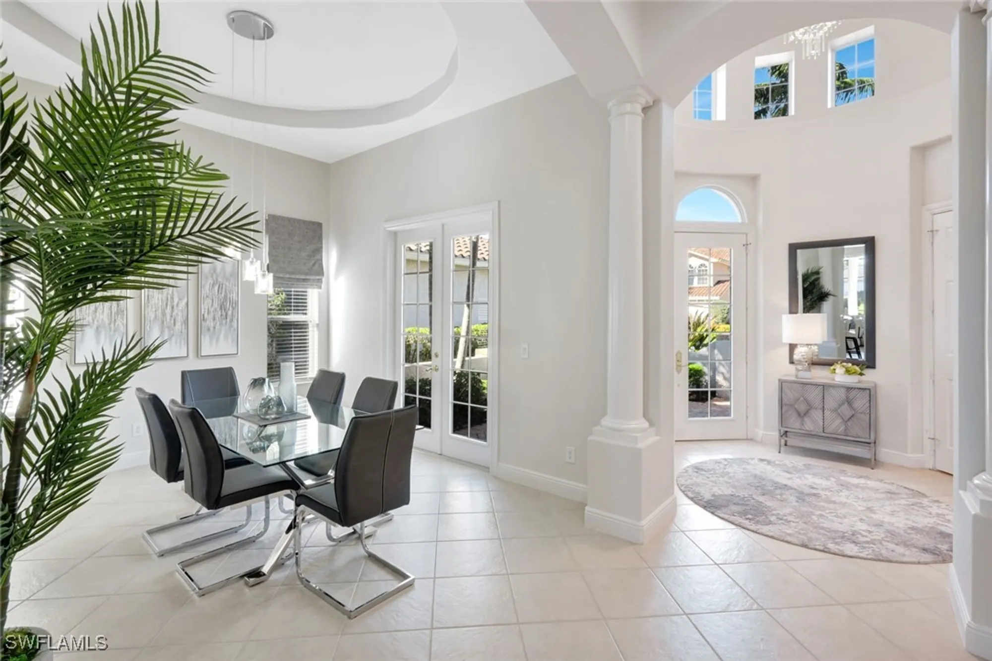 Property Slideshow image 19 of 45 | 8980 cherry oaks trl, Naples, FL, 34114