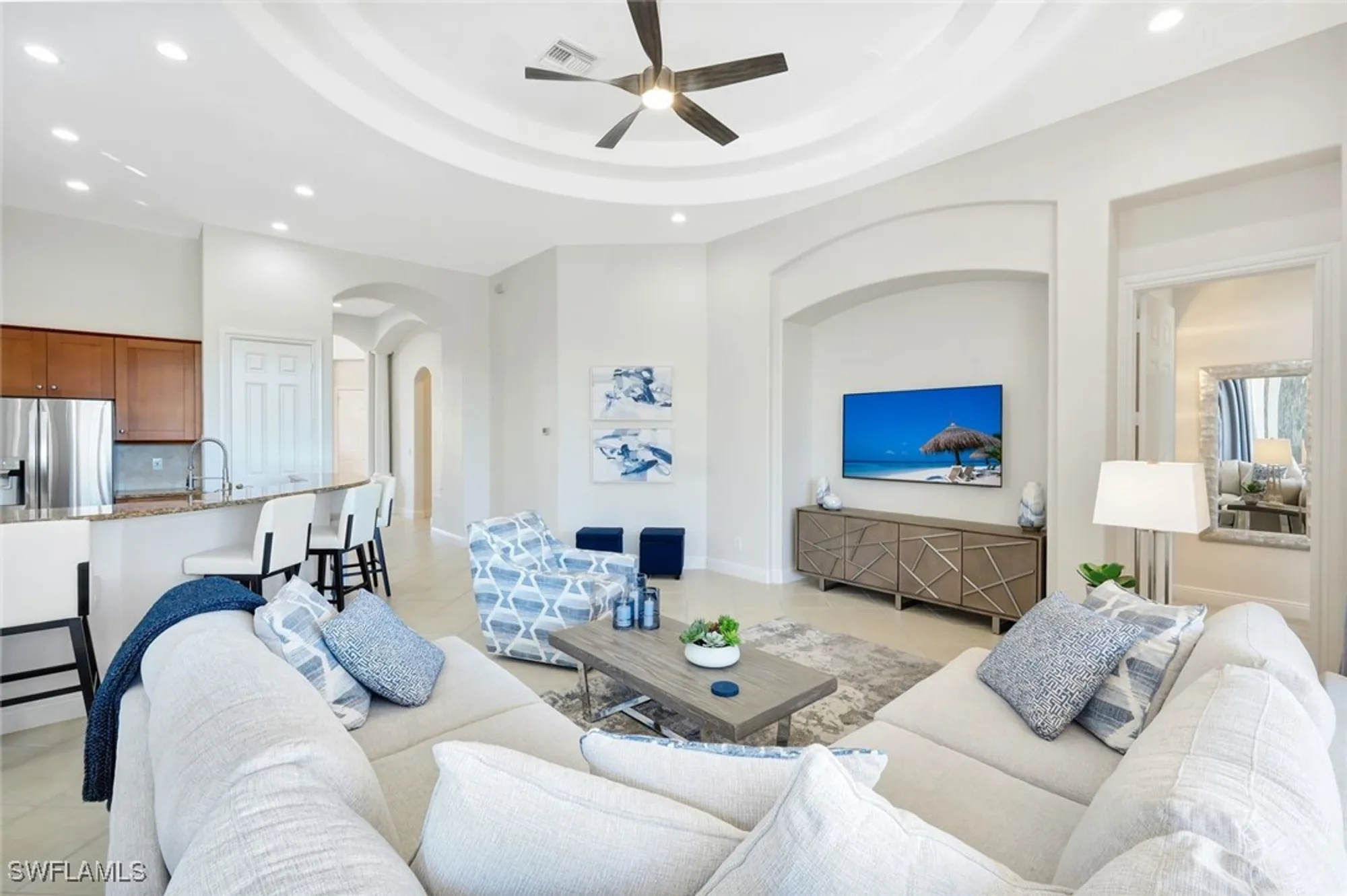 Property Slideshow image 10 of 45 | 8980 cherry oaks trl, Naples, FL, 34114