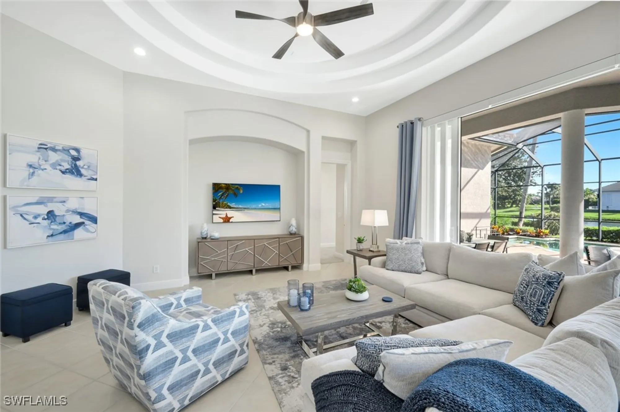 Property Slideshow image 11 of 45 | 8980 cherry oaks trl, Naples, FL, 34114