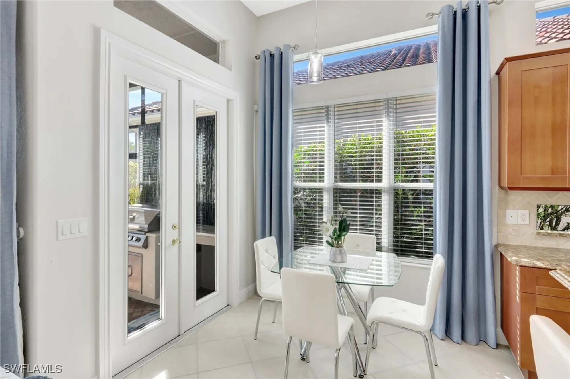 Property Slideshow image 13 of 45 | 8980 cherry oaks trl, Naples, FL, 34114