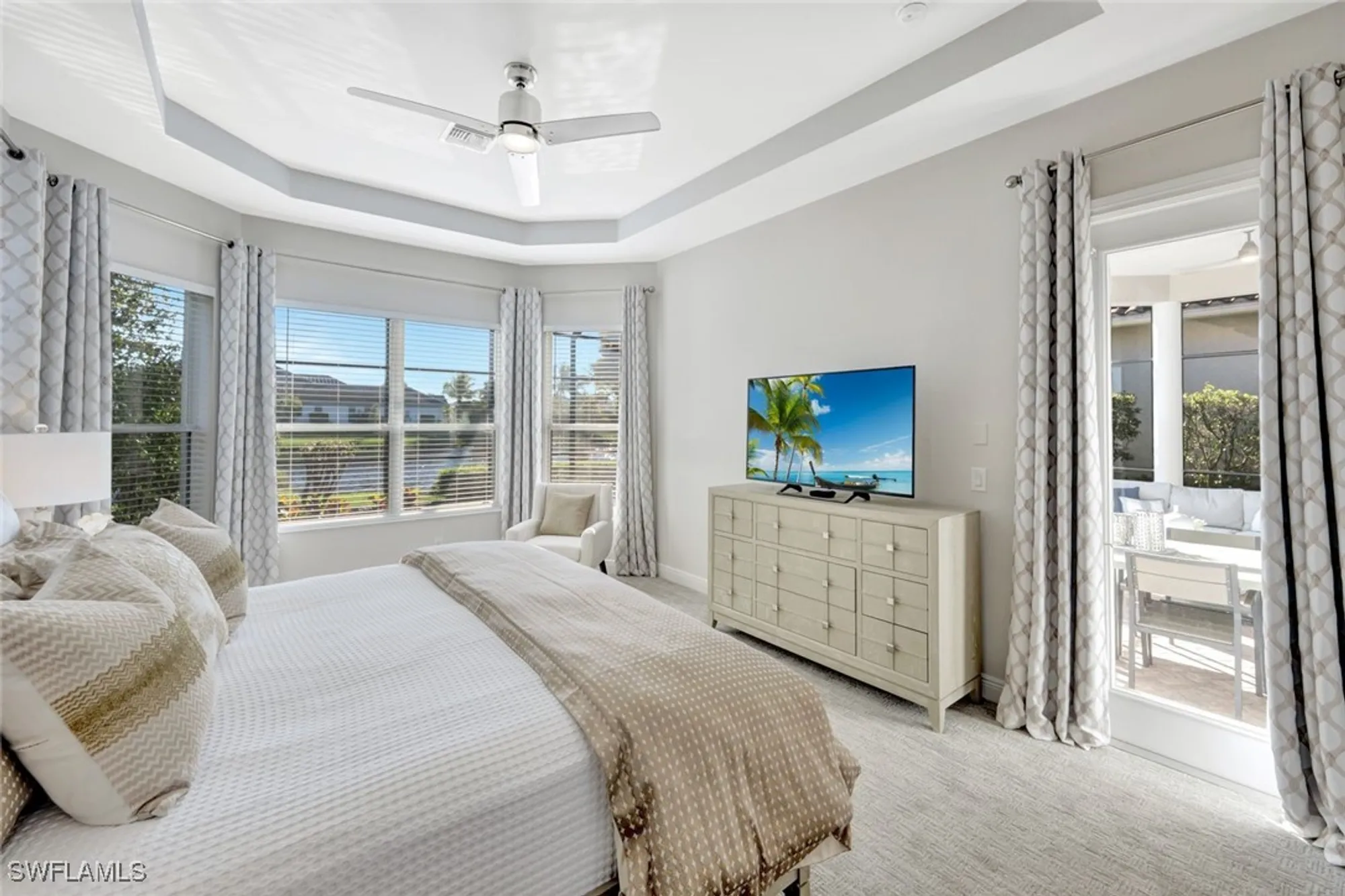 Property Slideshow image 24 of 45 | 8980 cherry oaks trl, Naples, FL, 34114