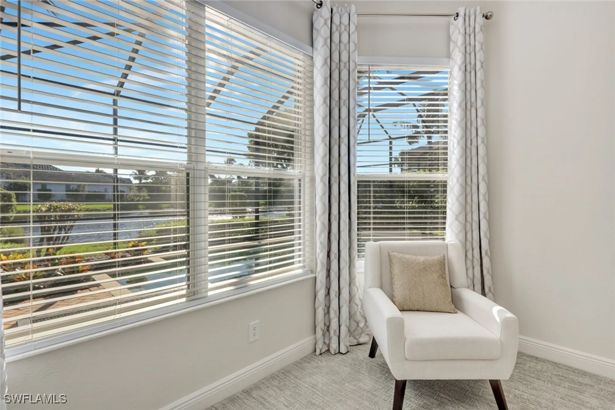 Property Slideshow image 25 of 45 | 8980 cherry oaks trl, Naples, FL, 34114