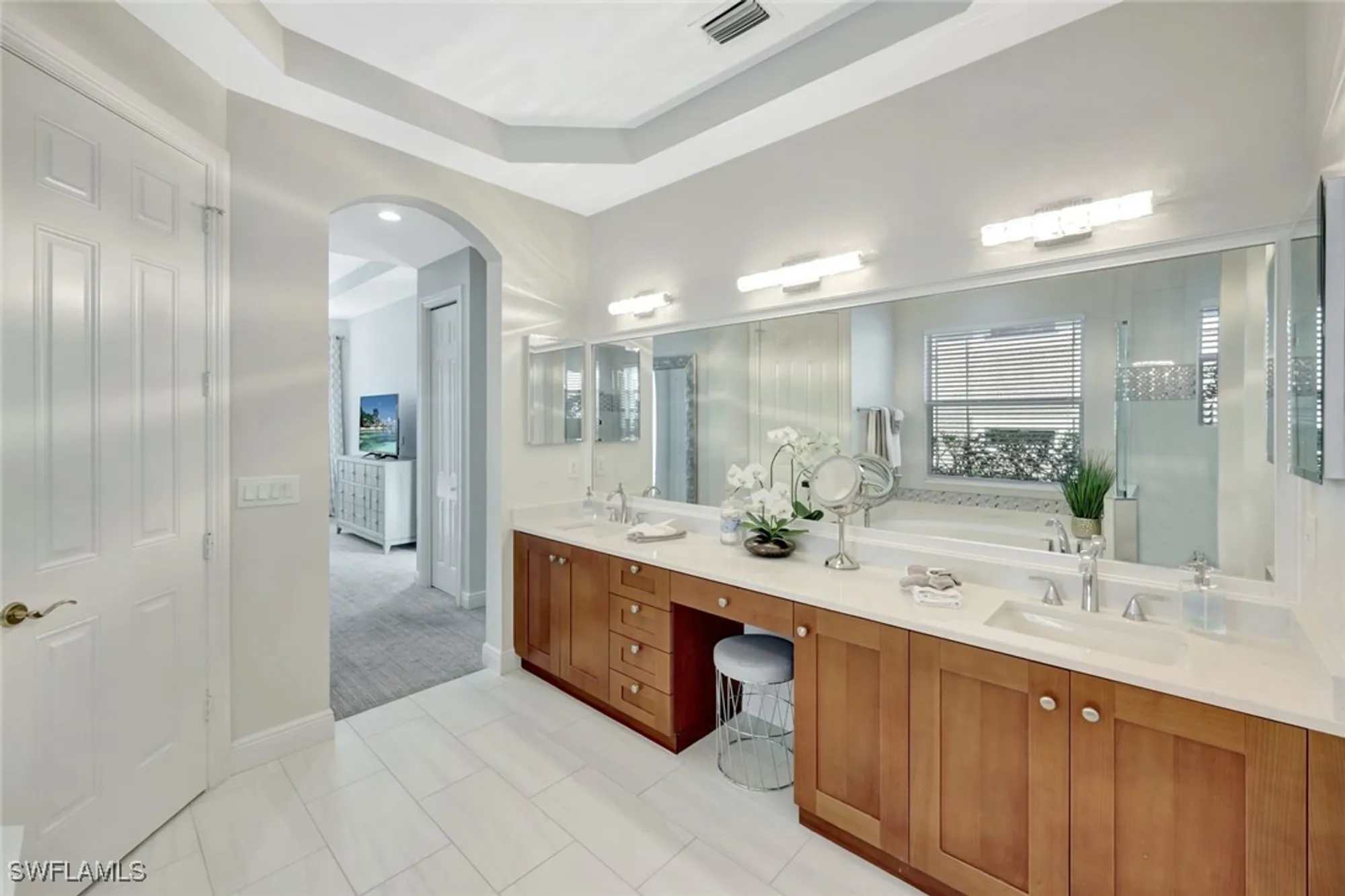 Property Slideshow image 26 of 45 | 8980 cherry oaks trl, Naples, FL, 34114