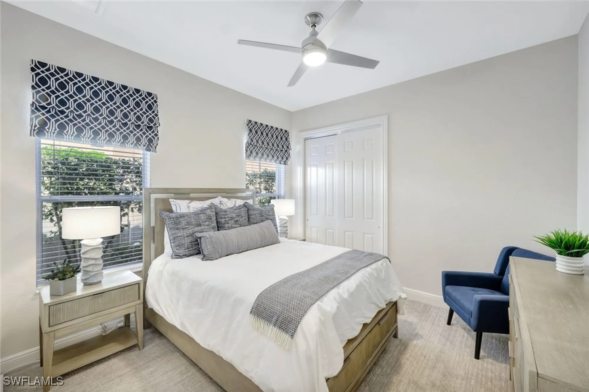 Property Slideshow image 28 of 45 | 8980 cherry oaks trl, Naples, FL, 34114