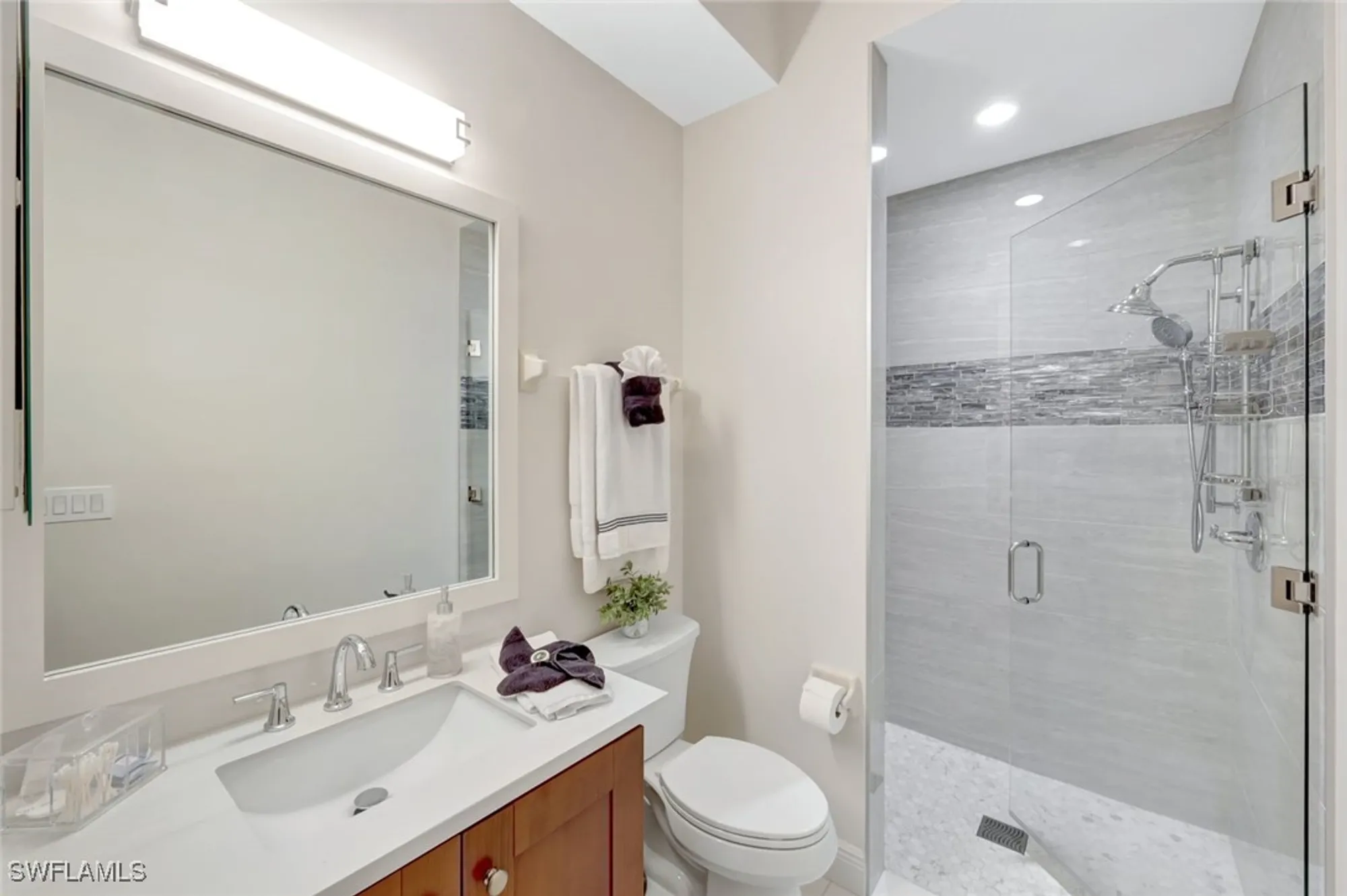Property Slideshow image 29 of 45 | 8980 cherry oaks trl, Naples, FL, 34114