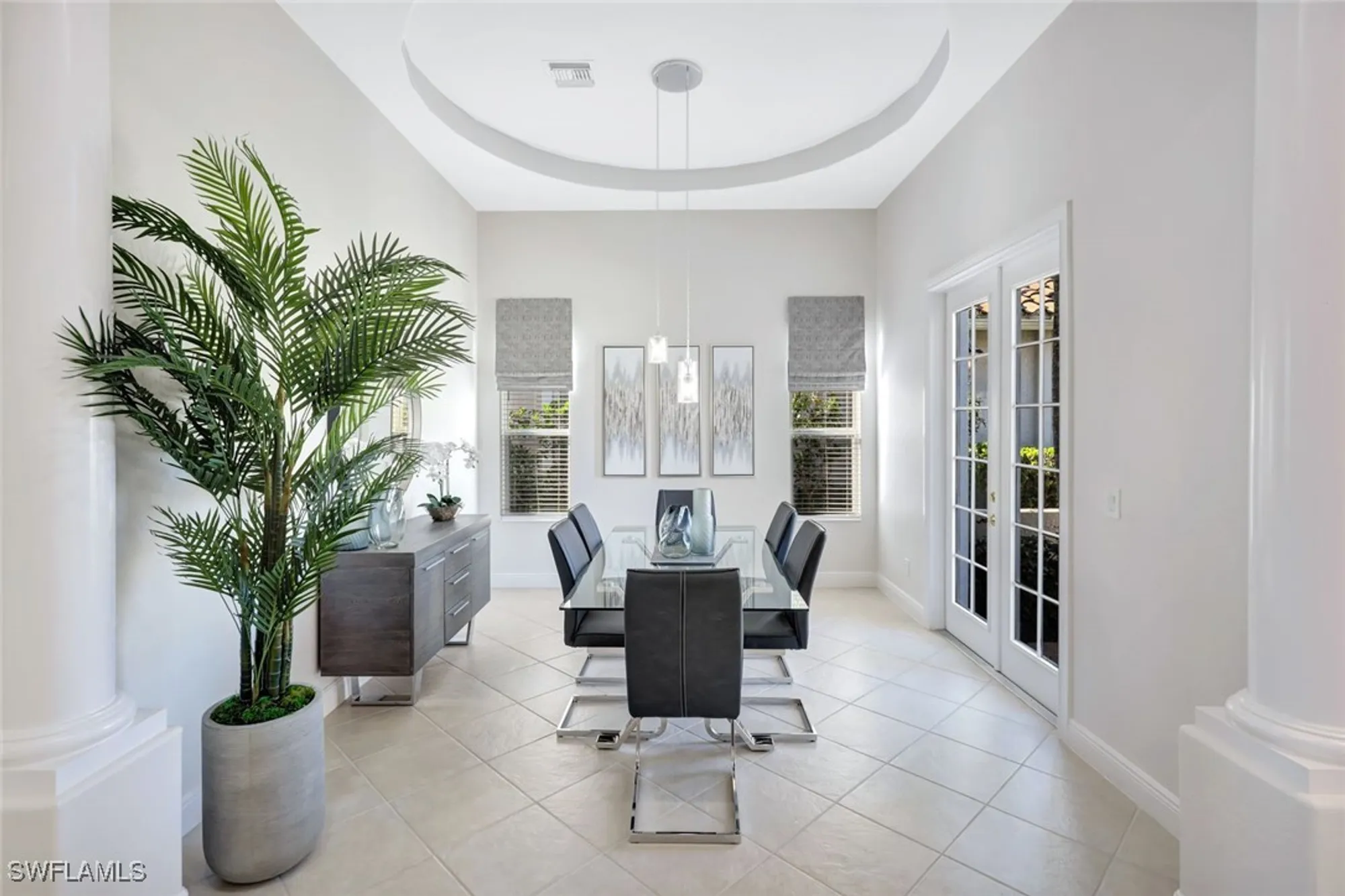 Property Slideshow image 20 of 45 | 8980 cherry oaks trl, Naples, FL, 34114