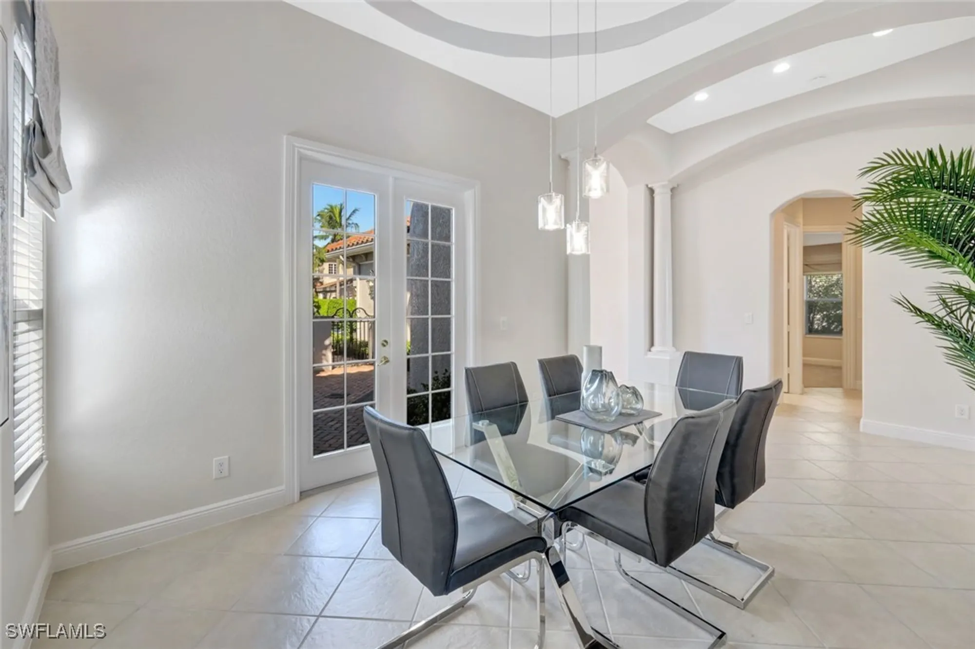 Property Slideshow image 21 of 45 | 8980 cherry oaks trl, Naples, FL, 34114