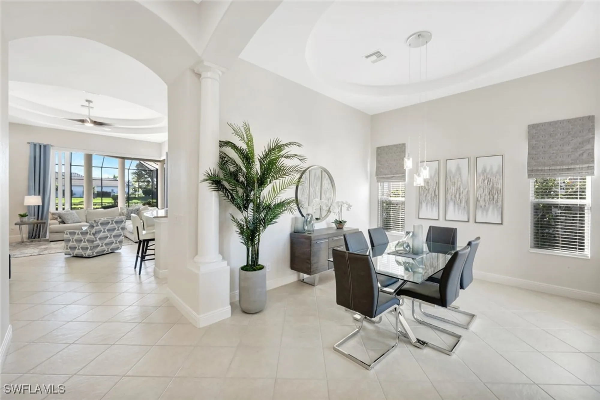 Property Slideshow image 22 of 45 | 8980 cherry oaks trl, Naples, FL, 34114