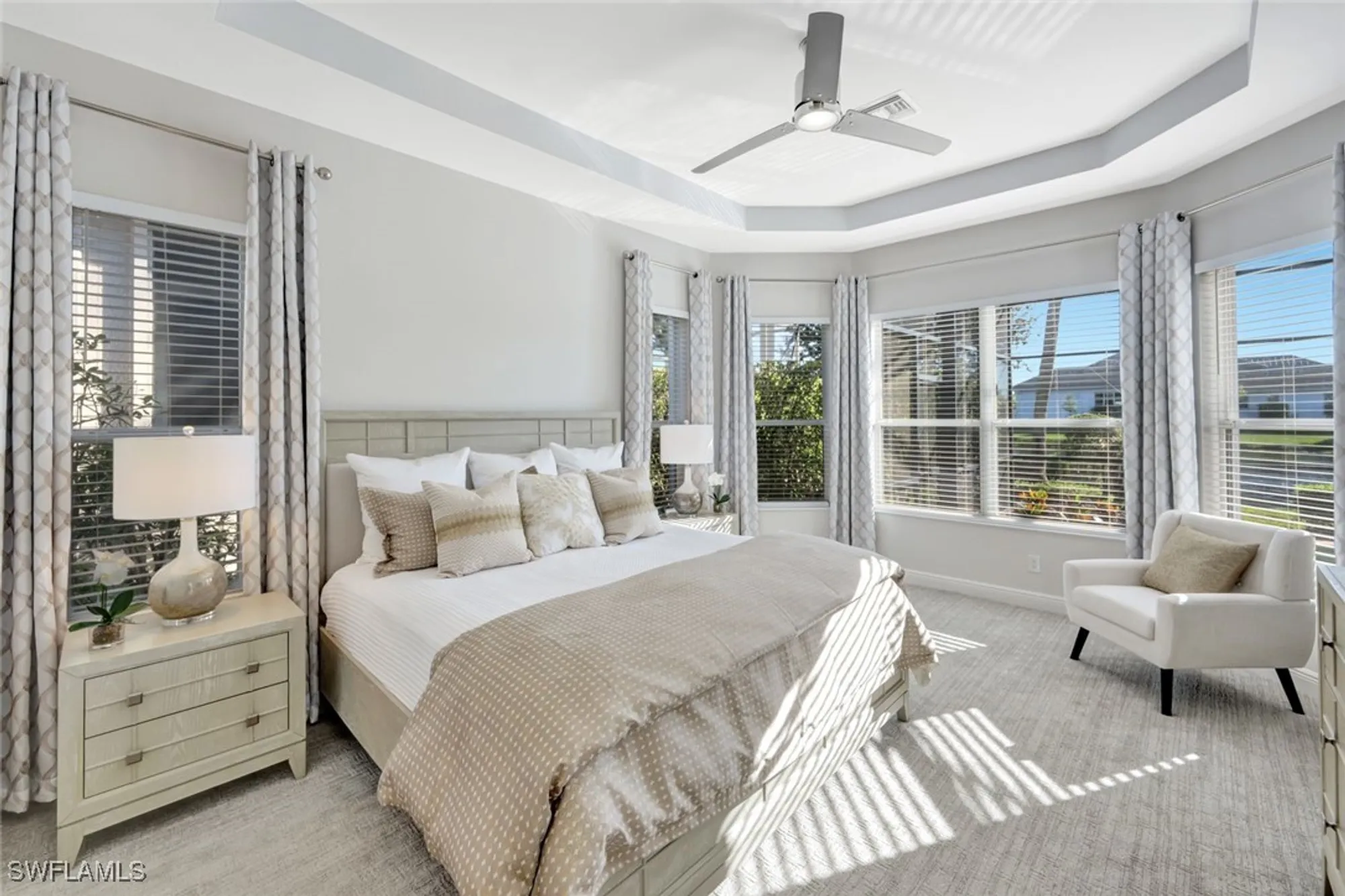 Property Slideshow image 23 of 45 | 8980 cherry oaks trl, Naples, FL, 34114