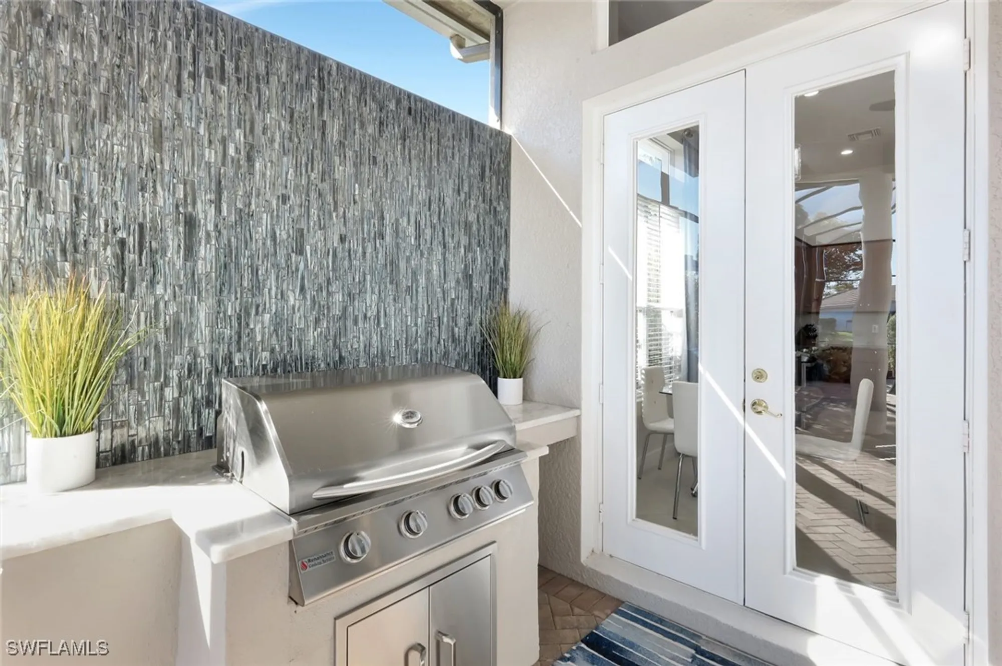 Property Slideshow image 35 of 45 | 8980 cherry oaks trl, Naples, FL, 34114