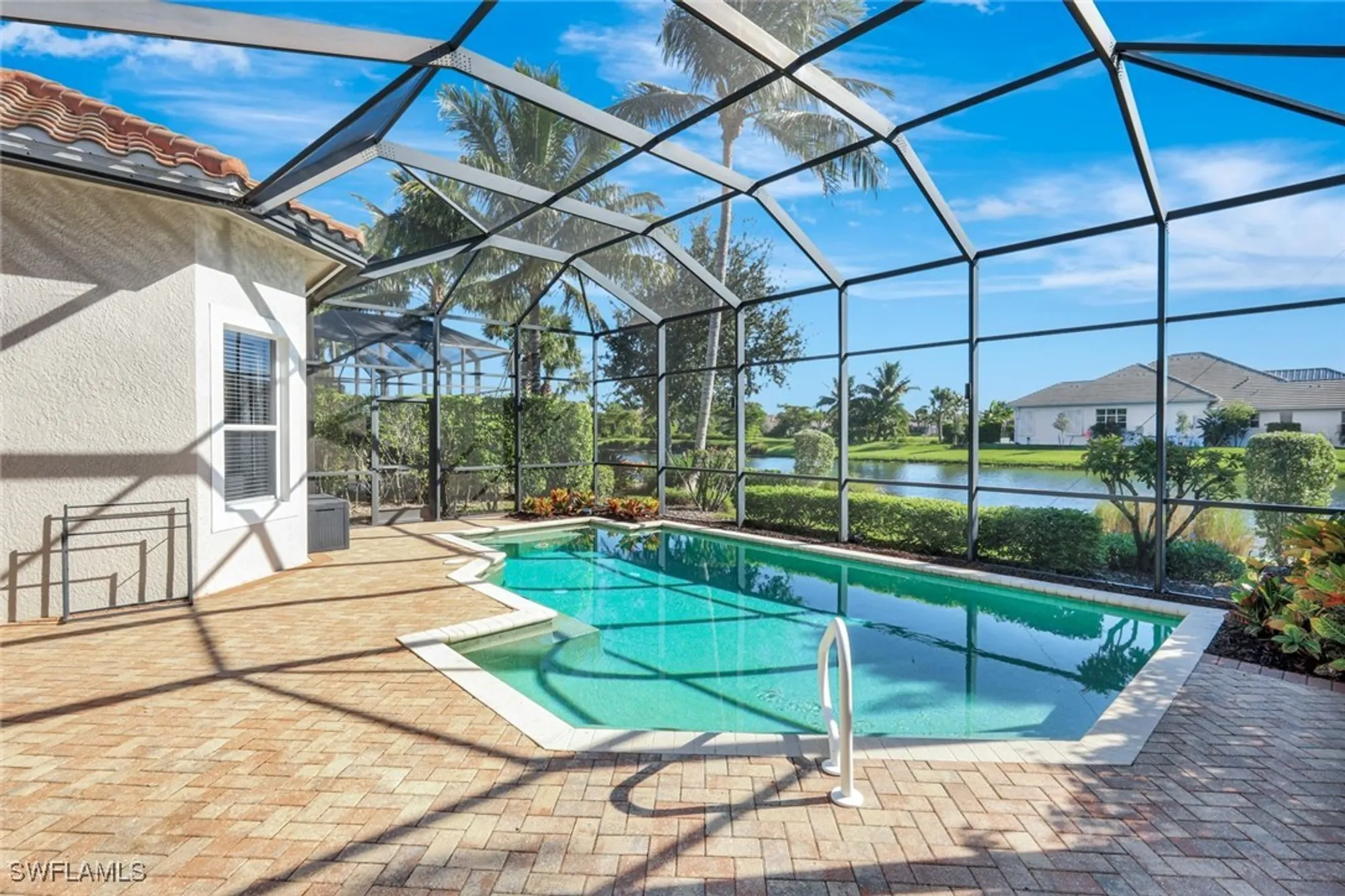 Property Slideshow image 36 of 45 | 8980 cherry oaks trl, Naples, FL, 34114