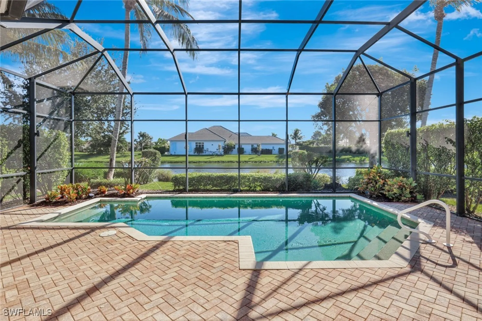 Property Slideshow image 37 of 45 | 8980 cherry oaks trl, Naples, FL, 34114