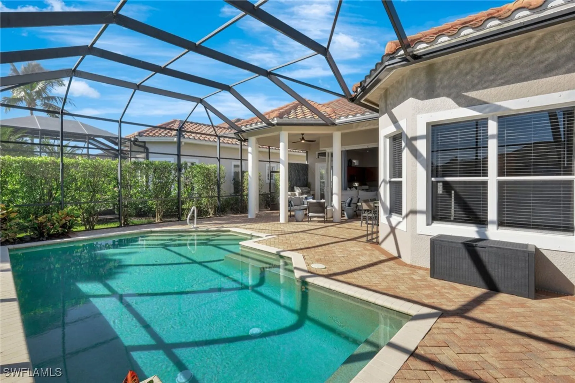 Property Slideshow image 38 of 45 | 8980 cherry oaks trl, Naples, FL, 34114