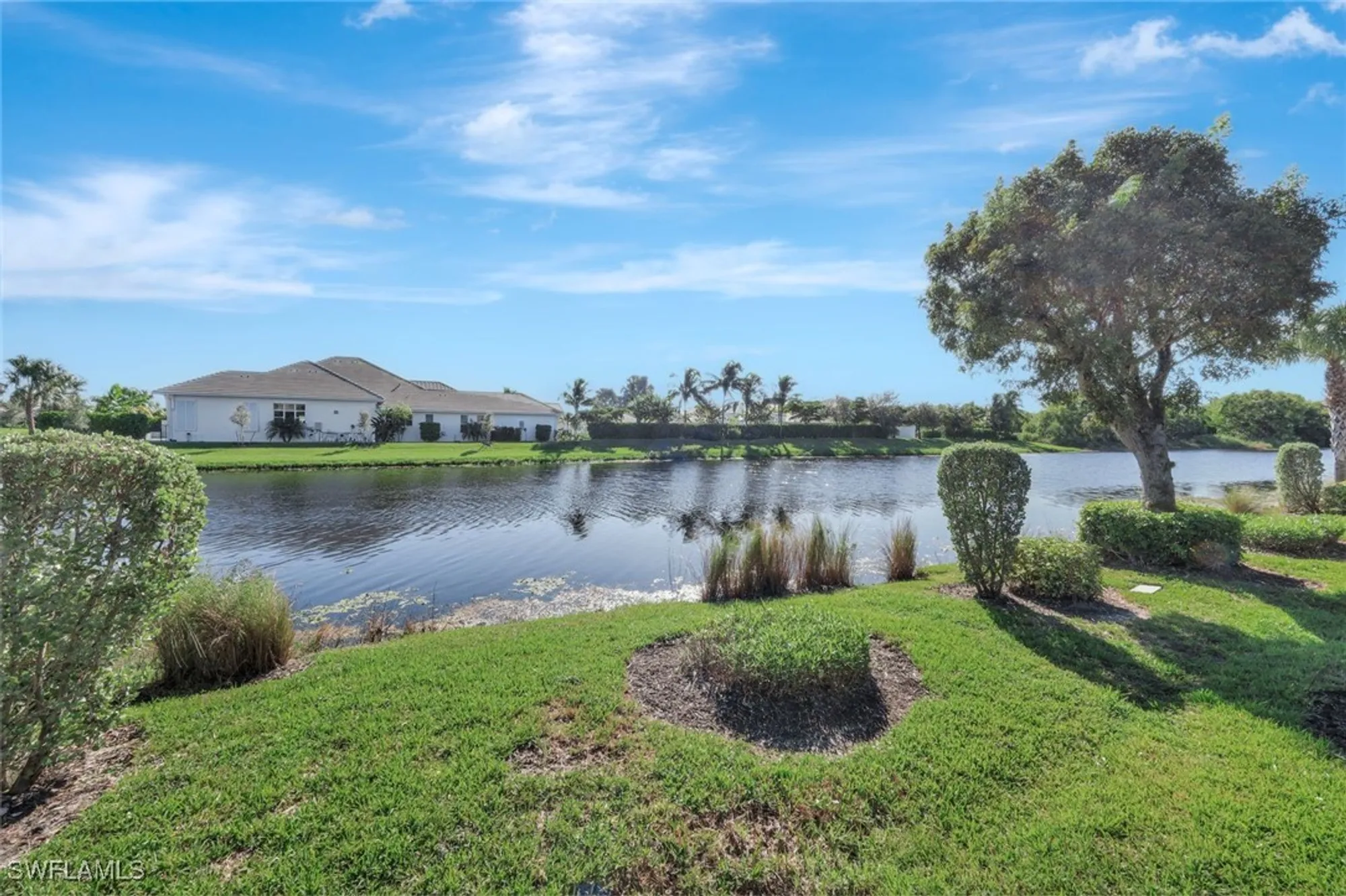 Property Slideshow image 39 of 45 | 8980 cherry oaks trl, Naples, FL, 34114